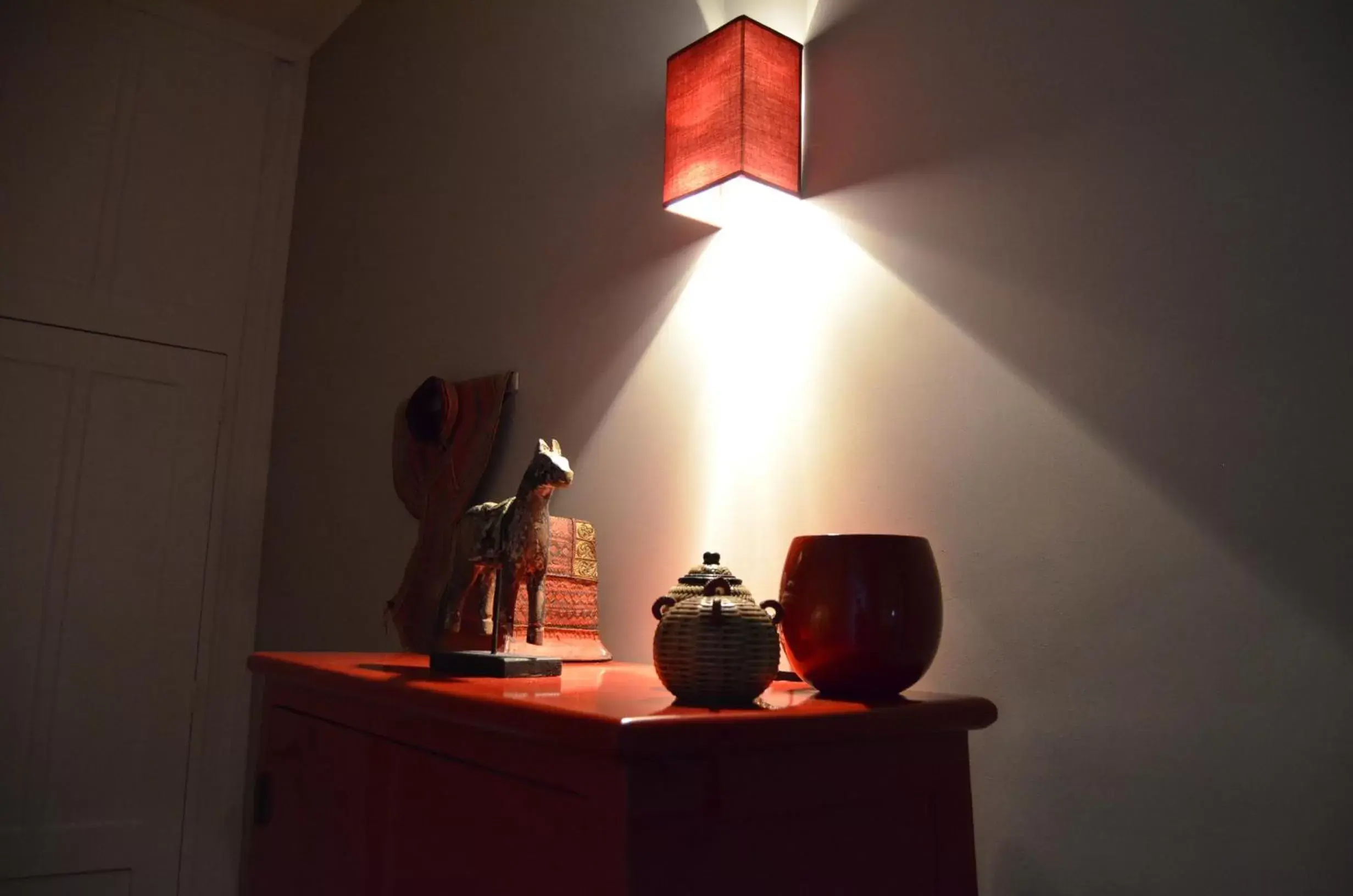 Les Glaneuses Les Glaneuses