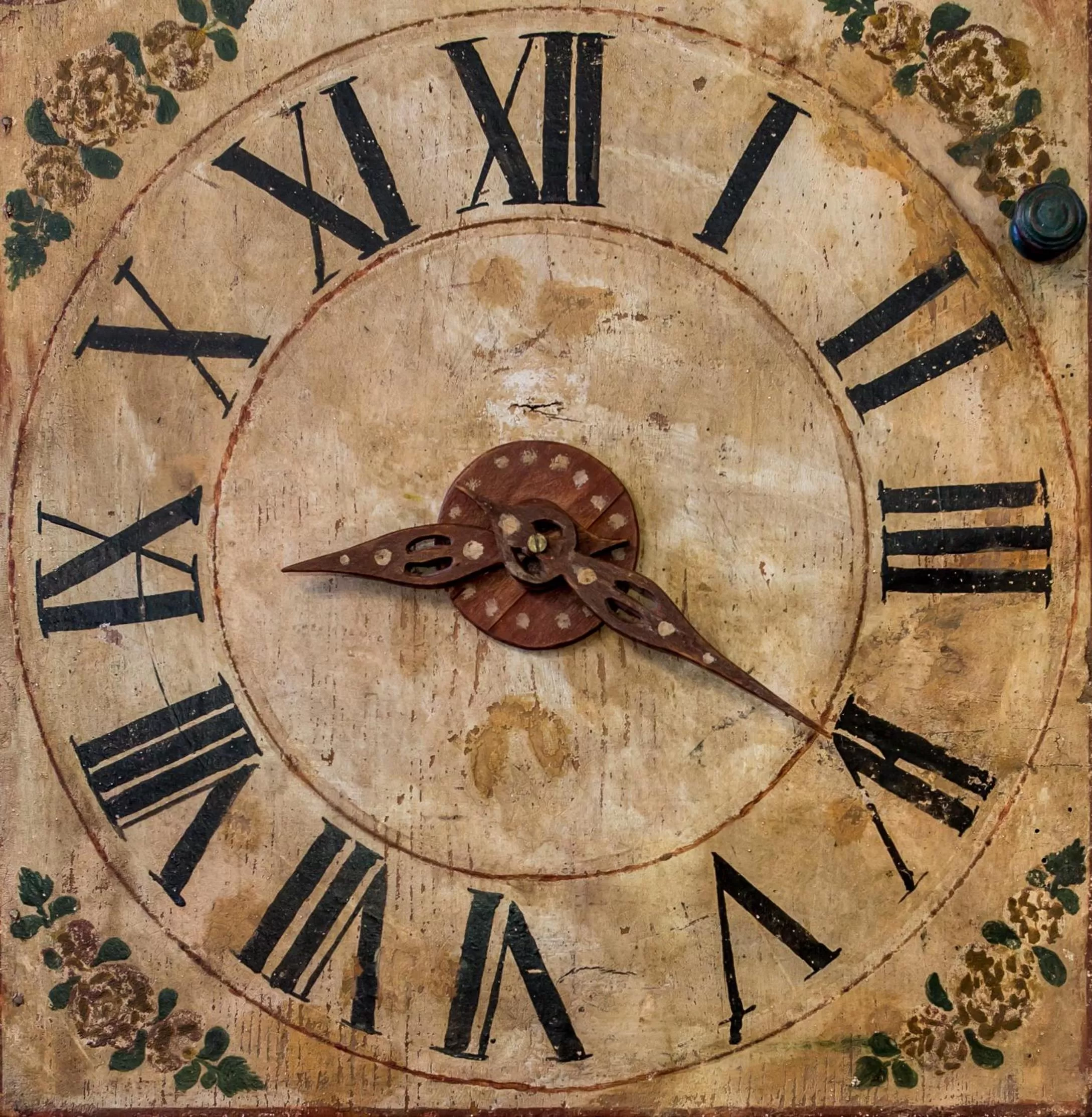 Historic Hotel Ristorante La Stua