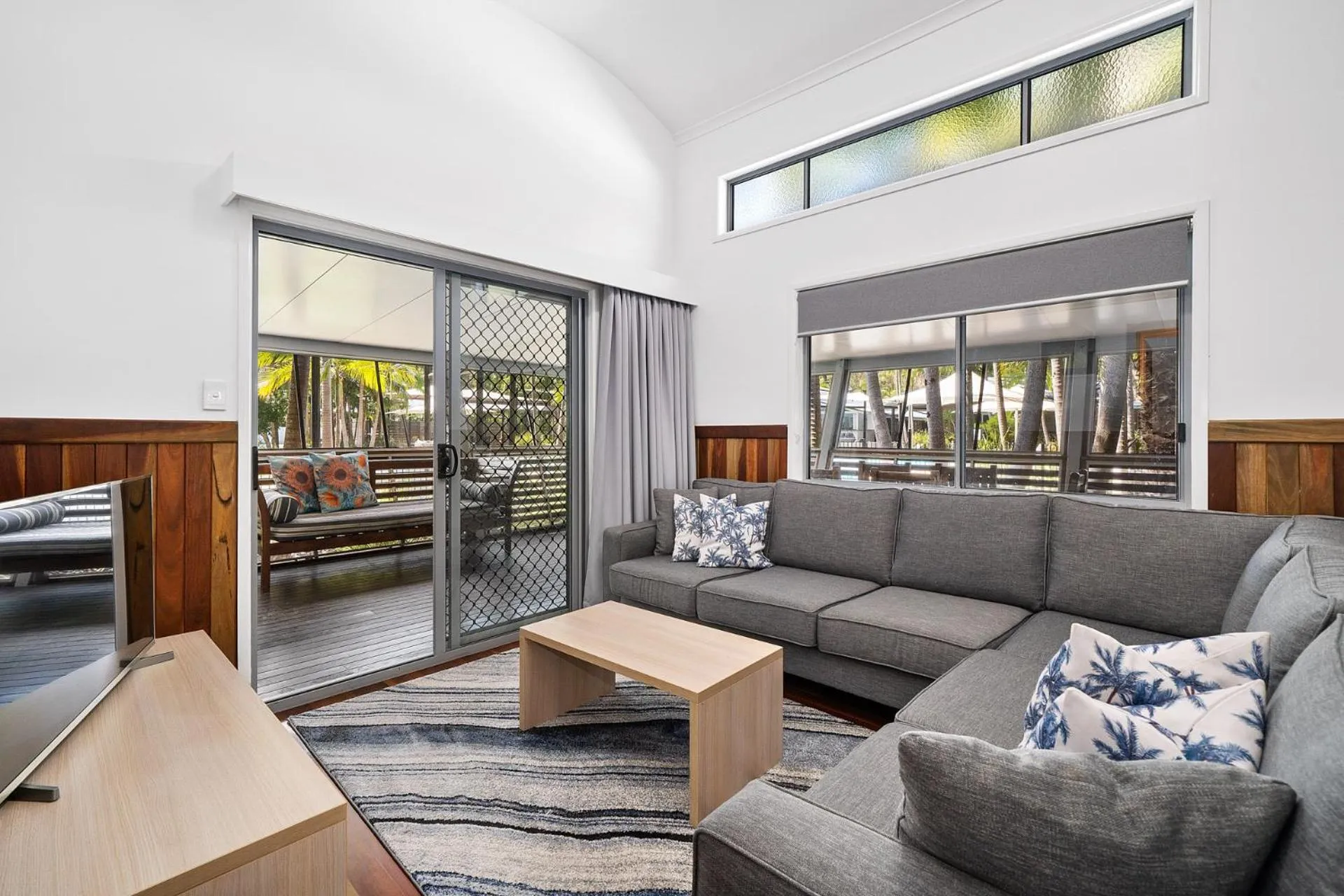 NRMA Angourie Resort, Yamba