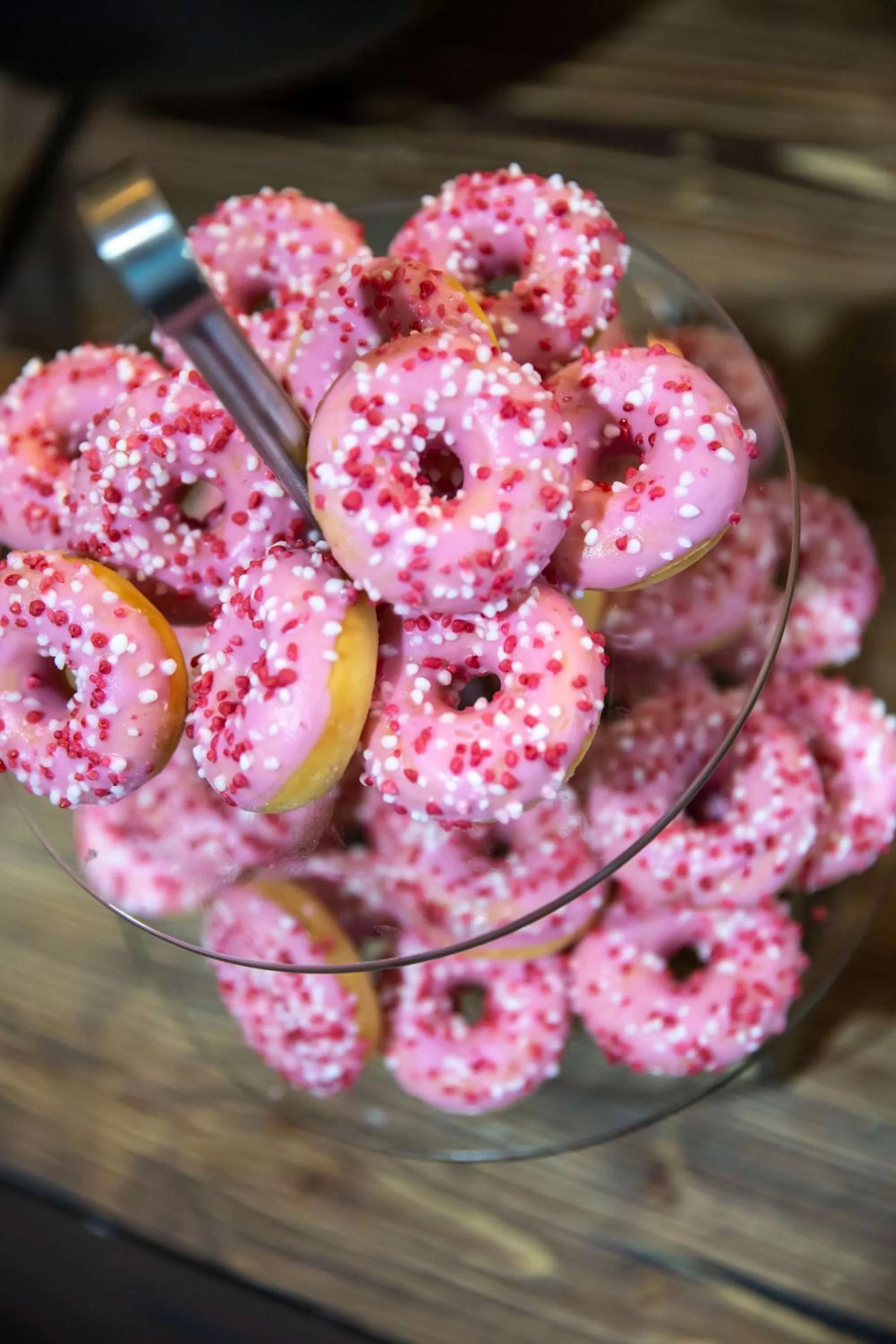 Other in Radisson Blu Metropol Helsingborg