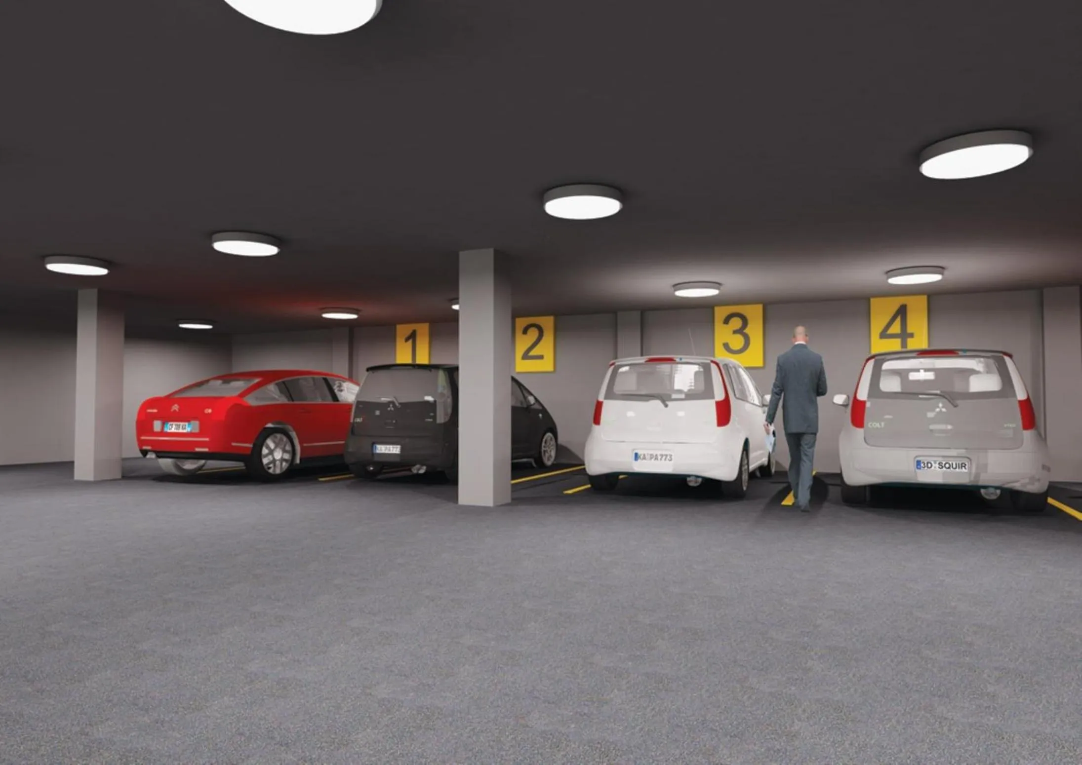 Other in Sarissa Hotel