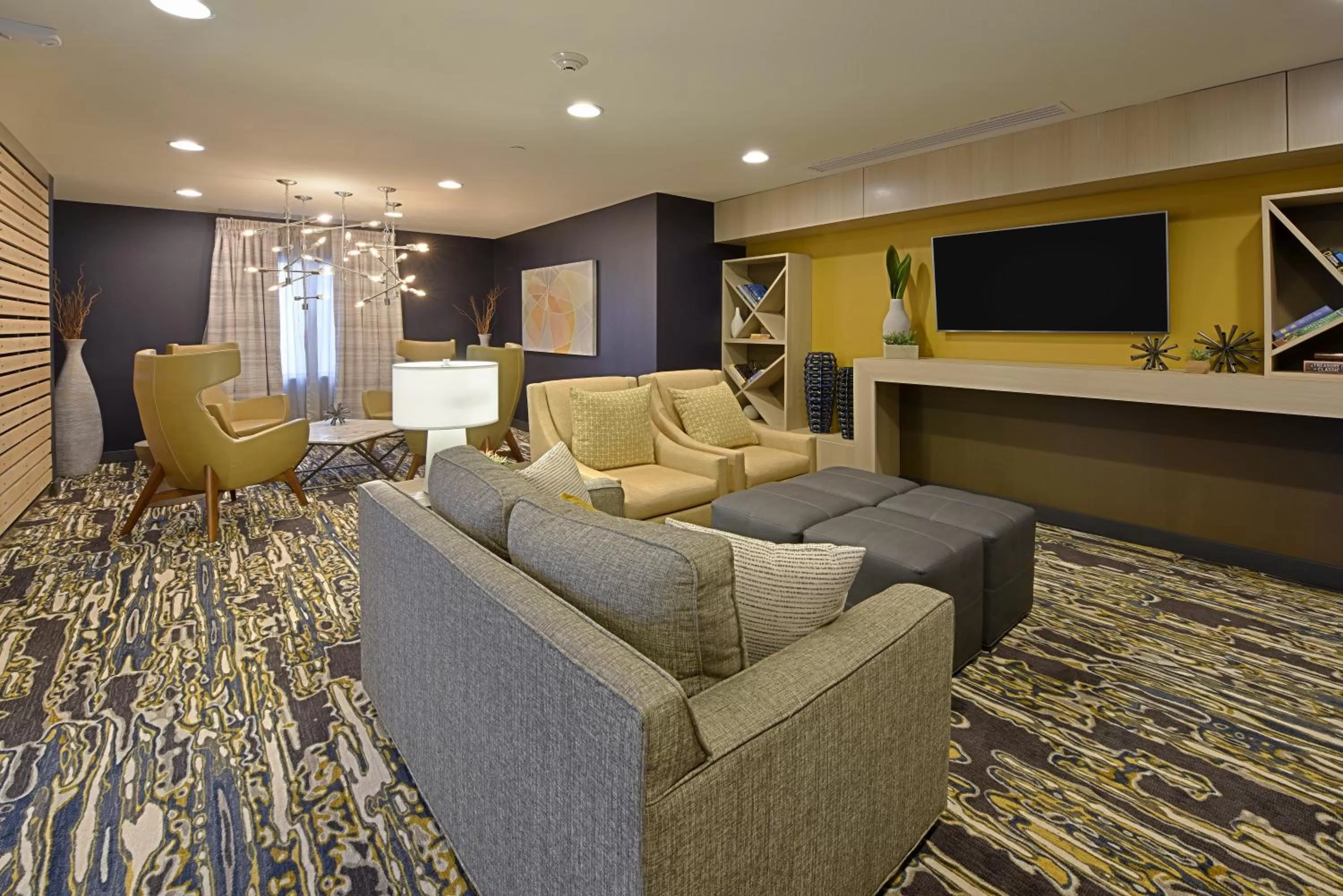 Other in Staybridge Suites - Little Rock - Medical Center by IHG