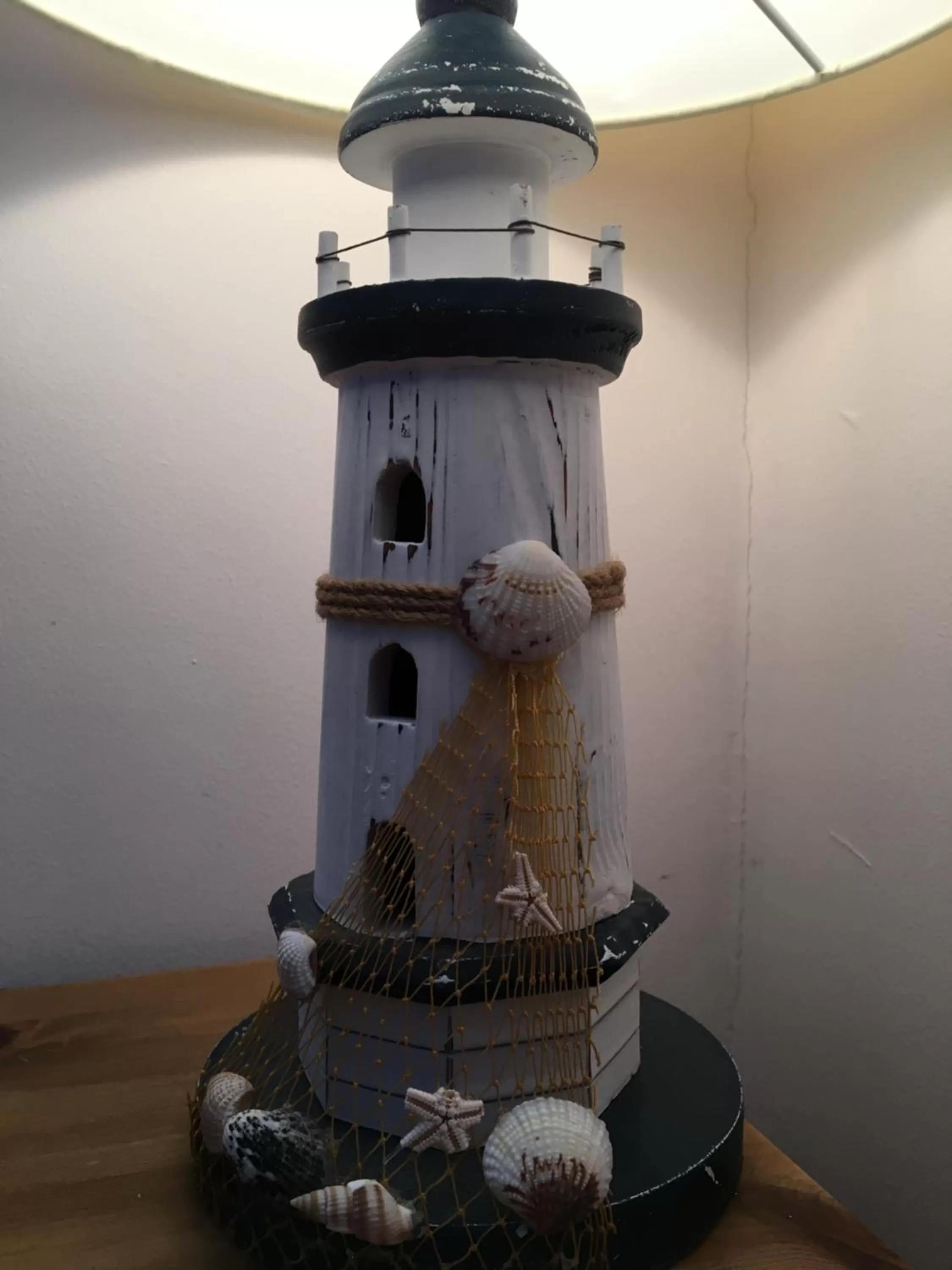 Bedroom in Bub Lane Cottage