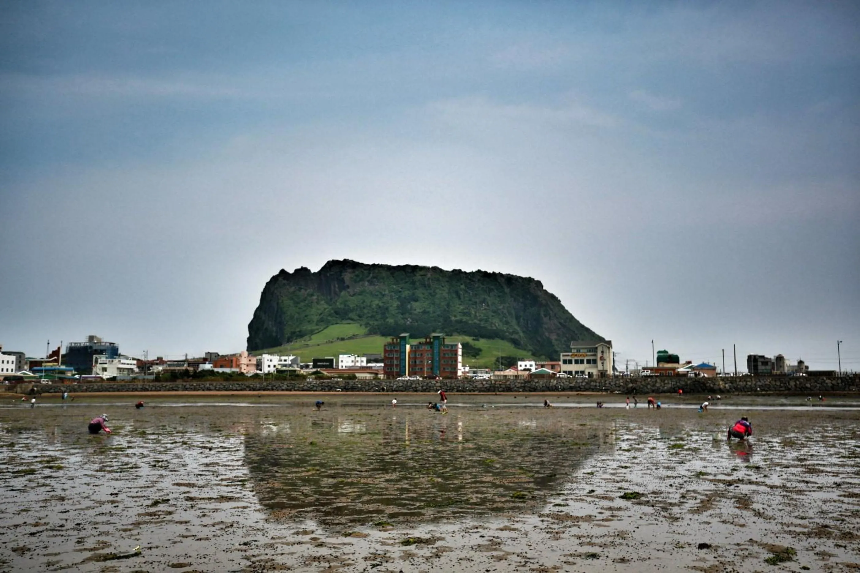 Activities in Breeze Bay Hotel