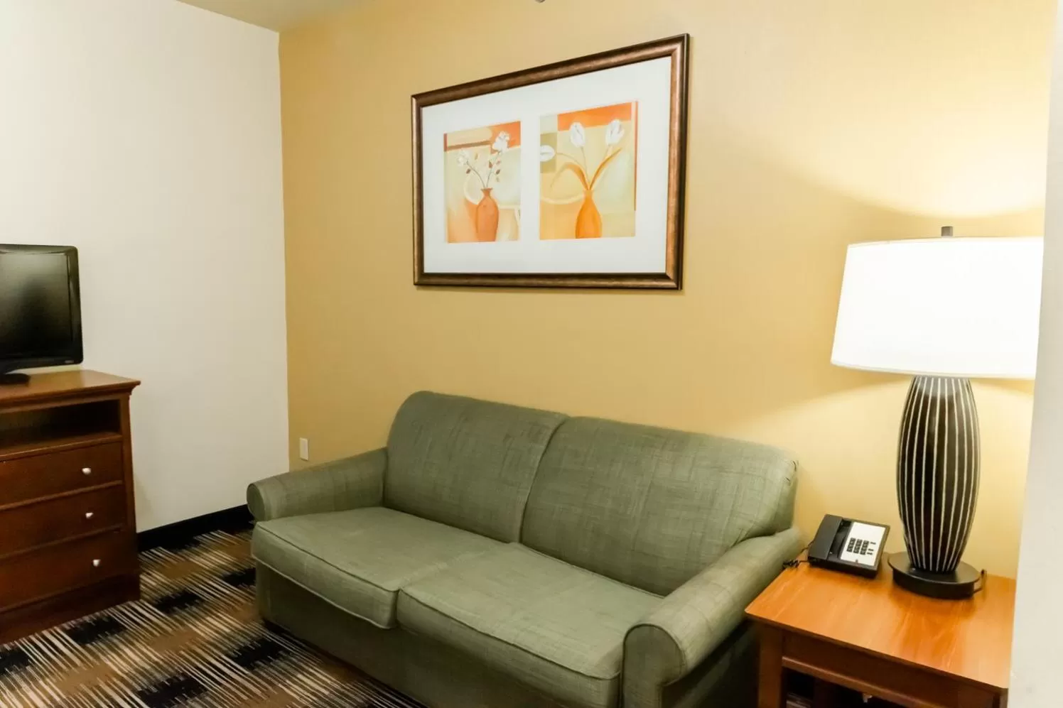 Country Inn & Suites by Radisson, Helen, GA