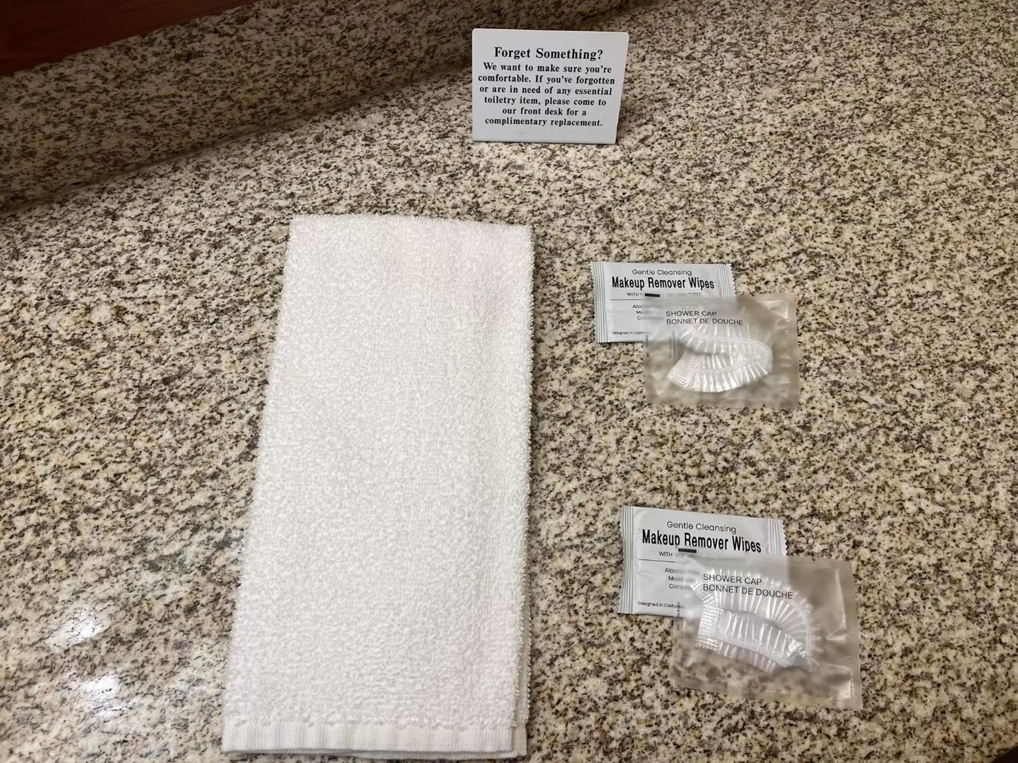 Bathroom in Quality Inn & Suites