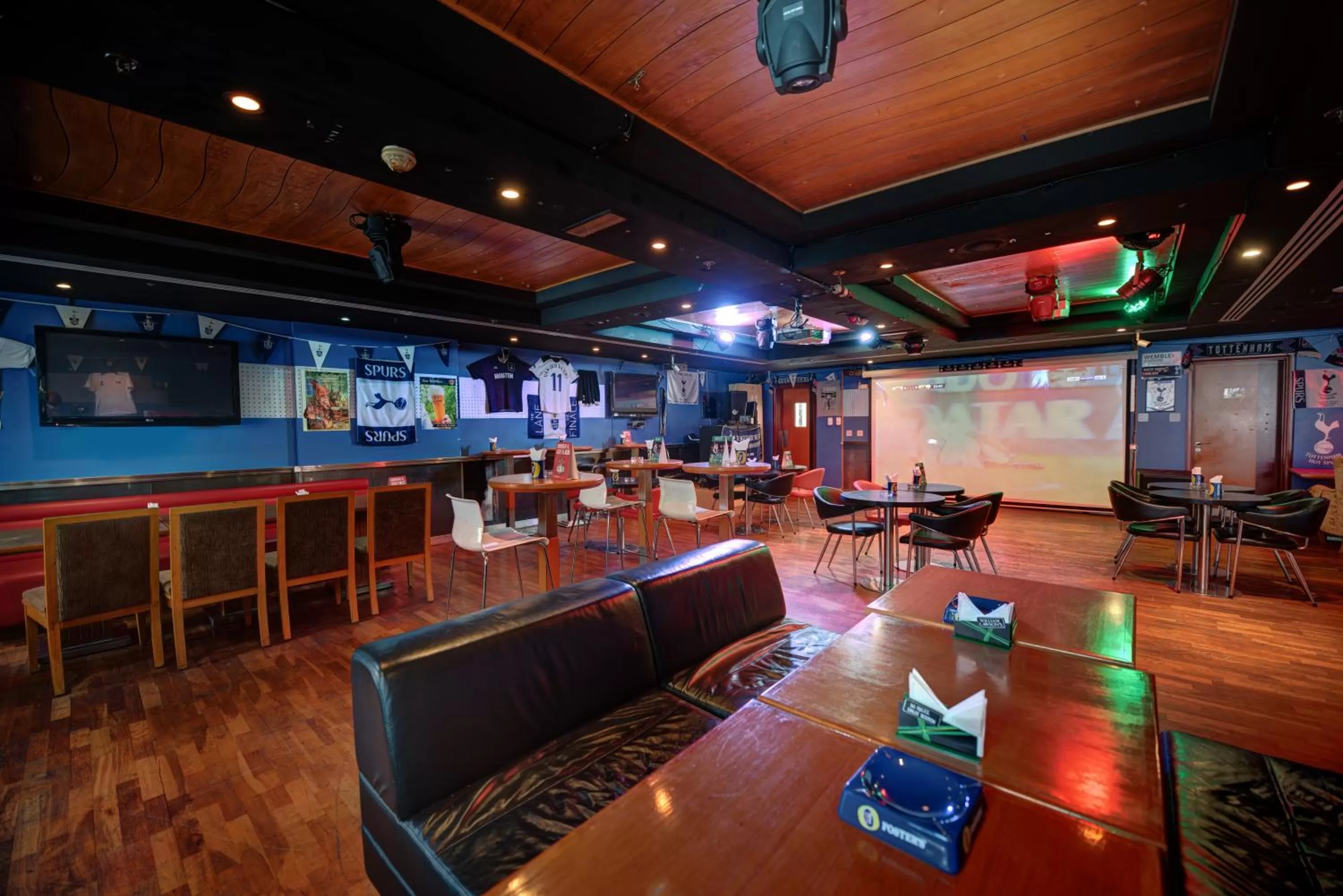 Orchid Hotel Al Barsha "Formerly Golden Tulip Hotel Al Barsha"