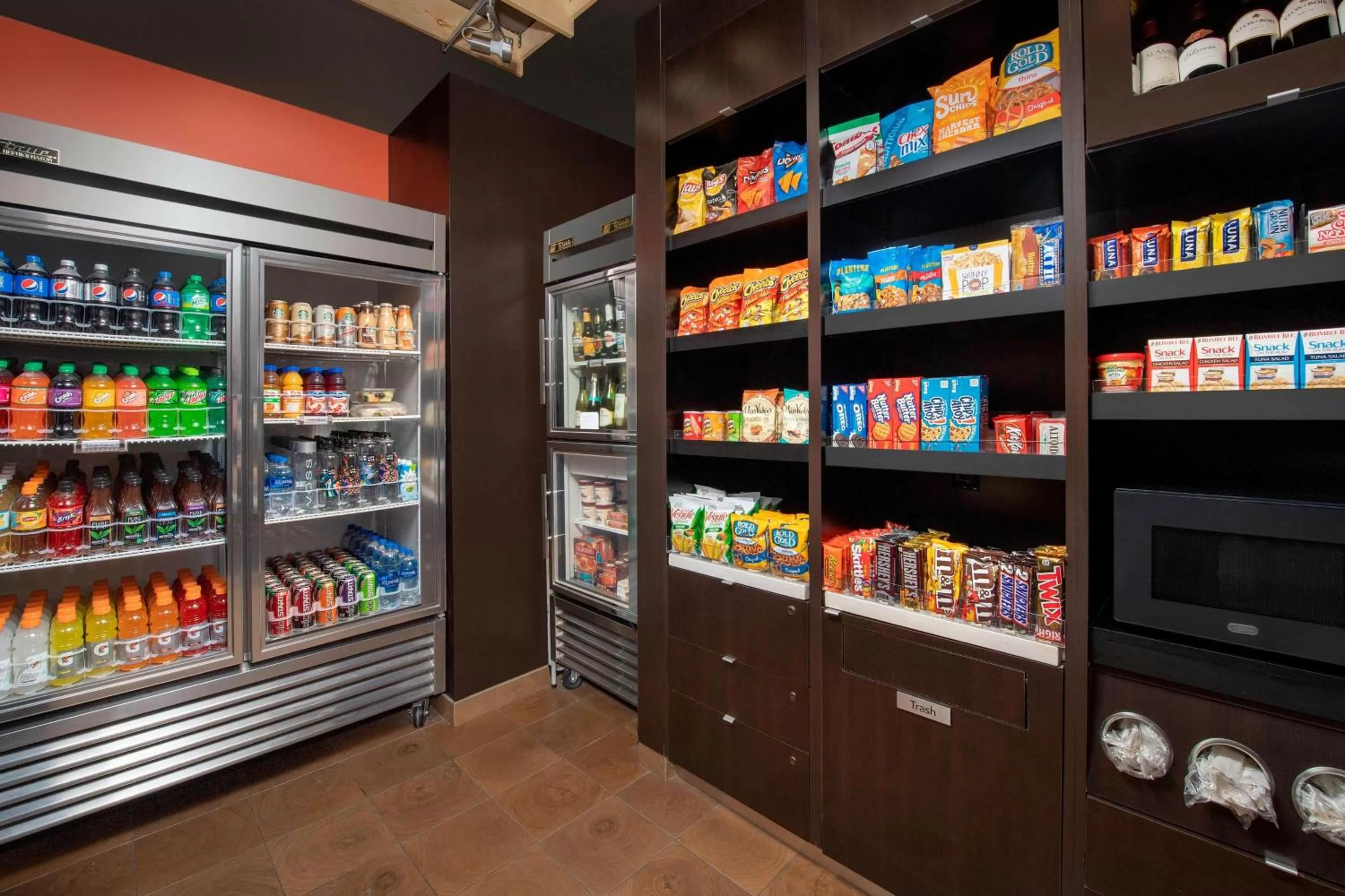 Other in Courtyard Houston NW/290 Corridor