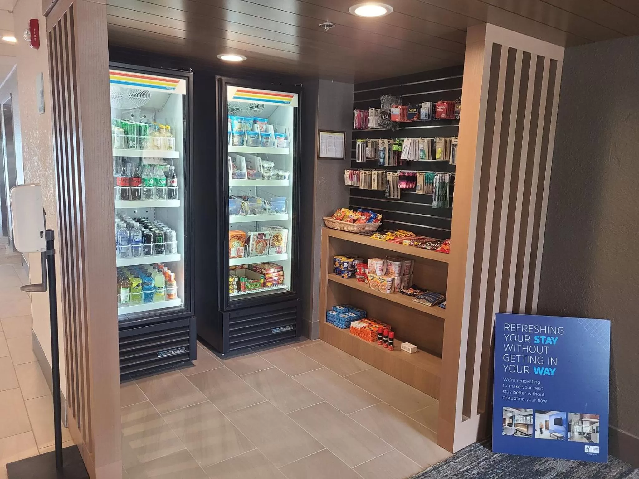 Other in Holiday Inn Express Fort Lauderdale North - Executive Airport by IHG