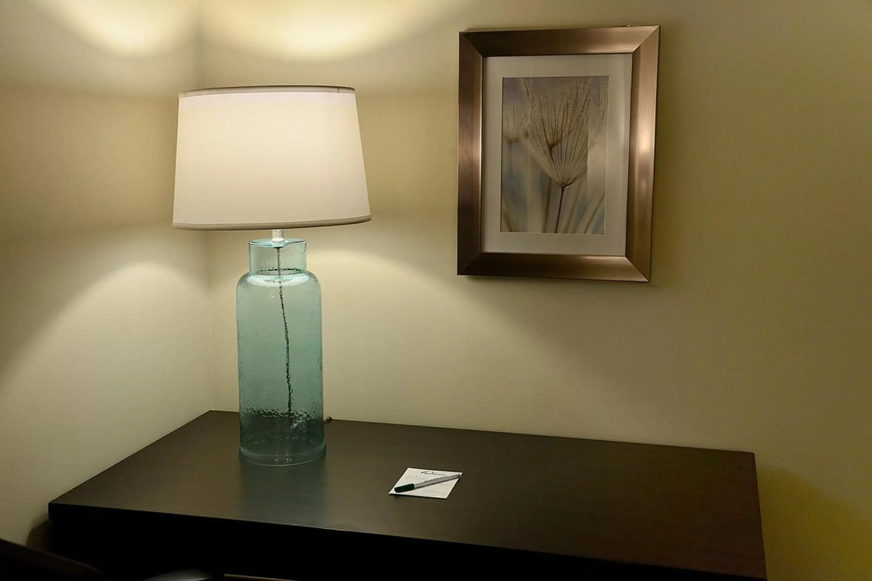 The Madison Inn The Madison Inn