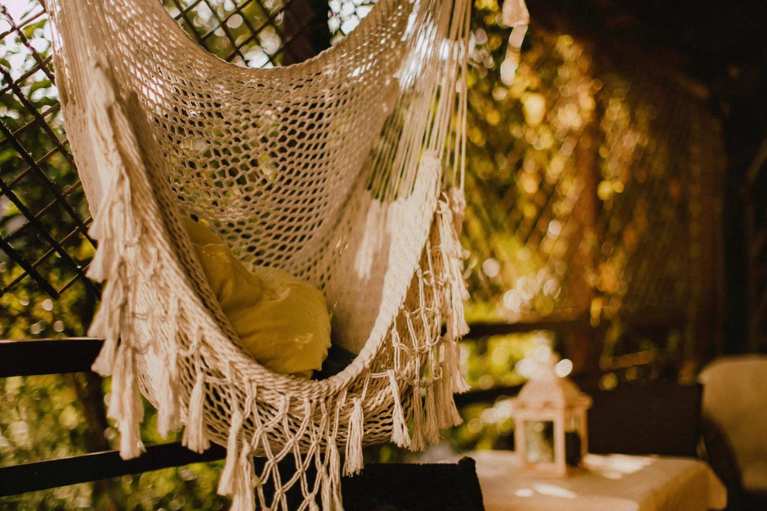 B&B La Voce del Fiume Dimora storica di Charme