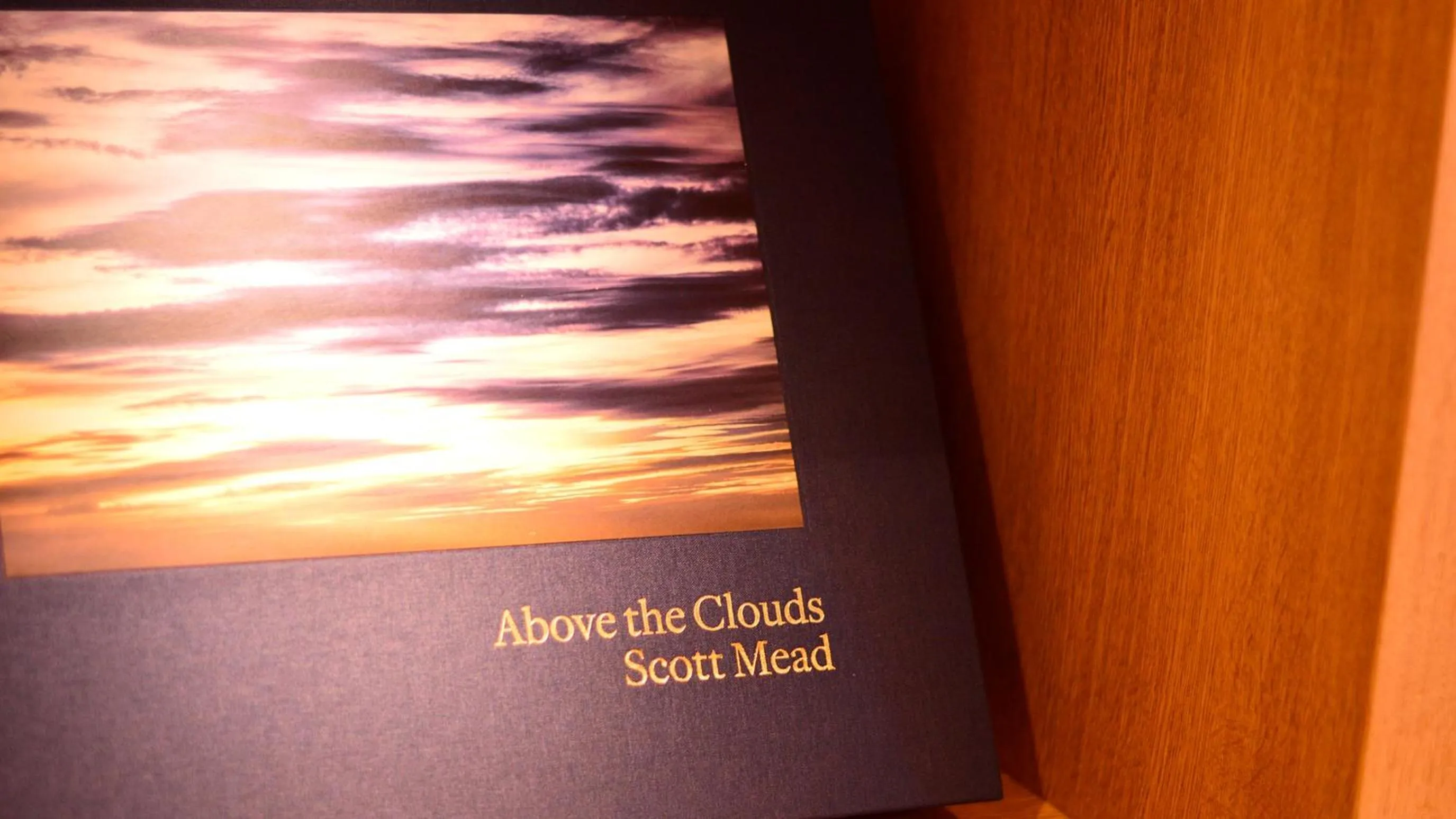 JR-East Hotel Mets Yokohama