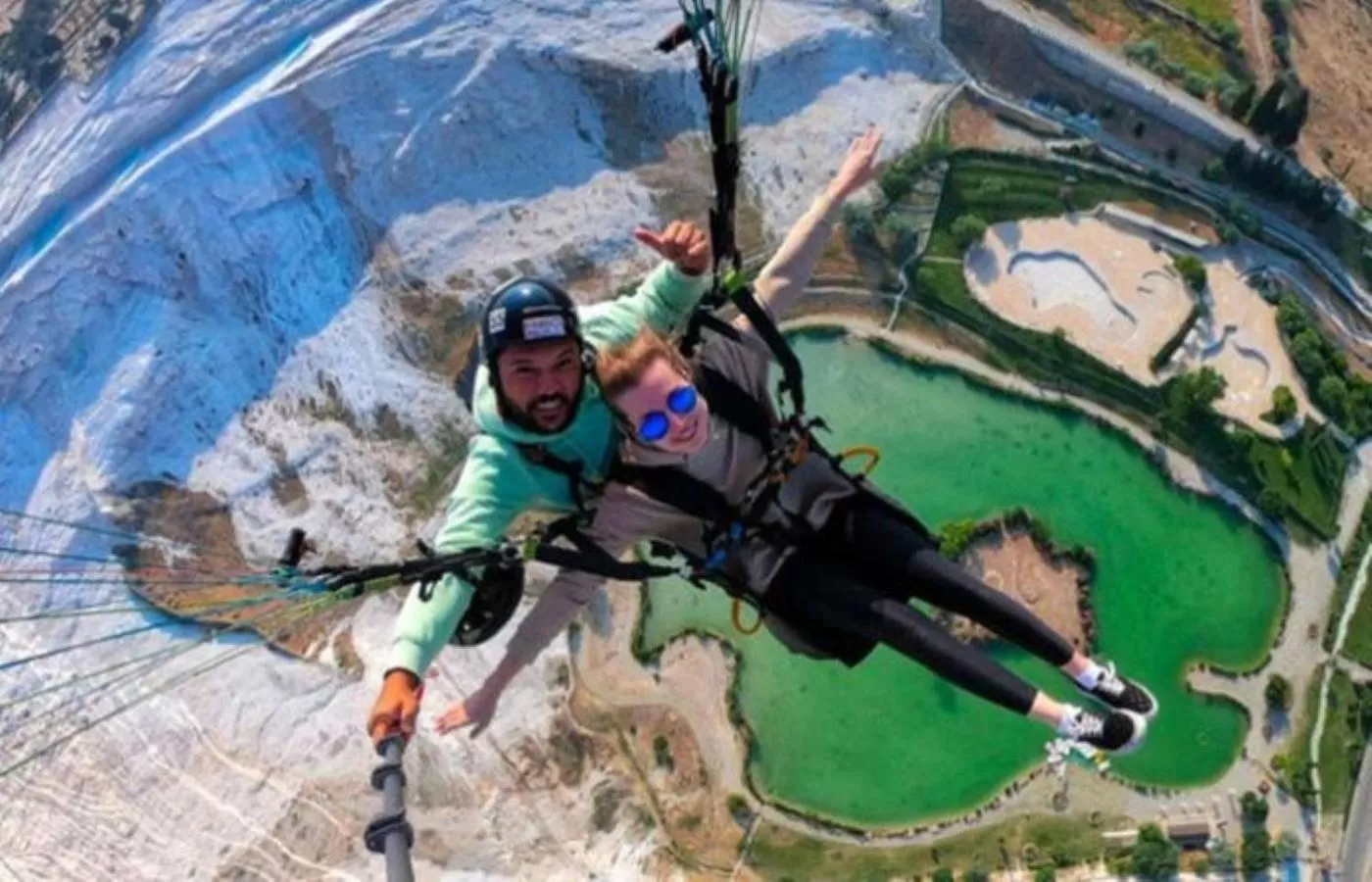 Activities, Other Activities in GÜNEŞ APART OTEL