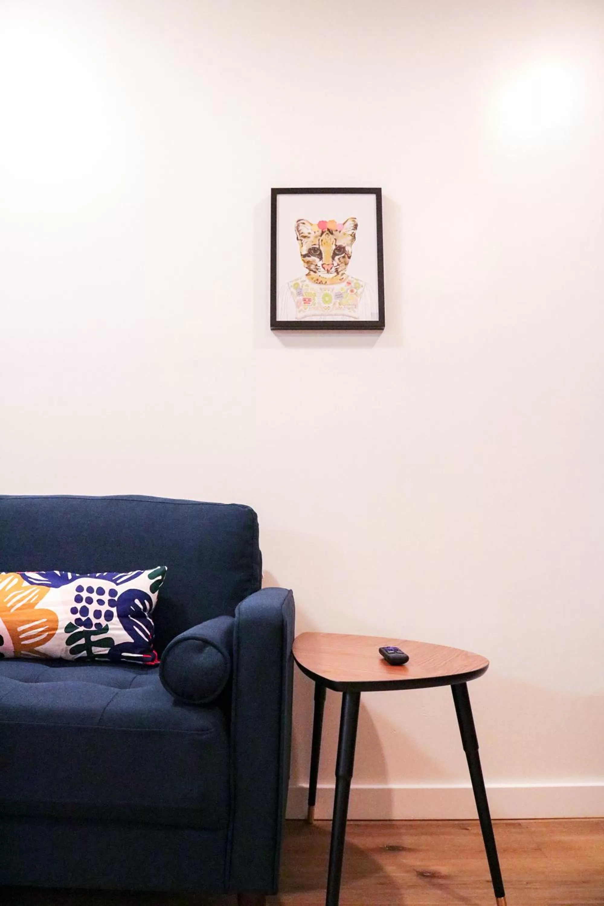 The Haas, Trademark Collection by Wyndham