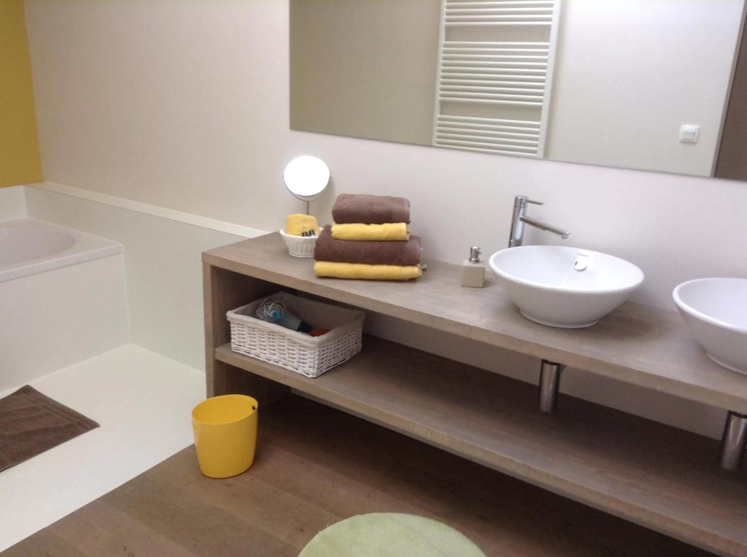 B&B Het Schaliënhof