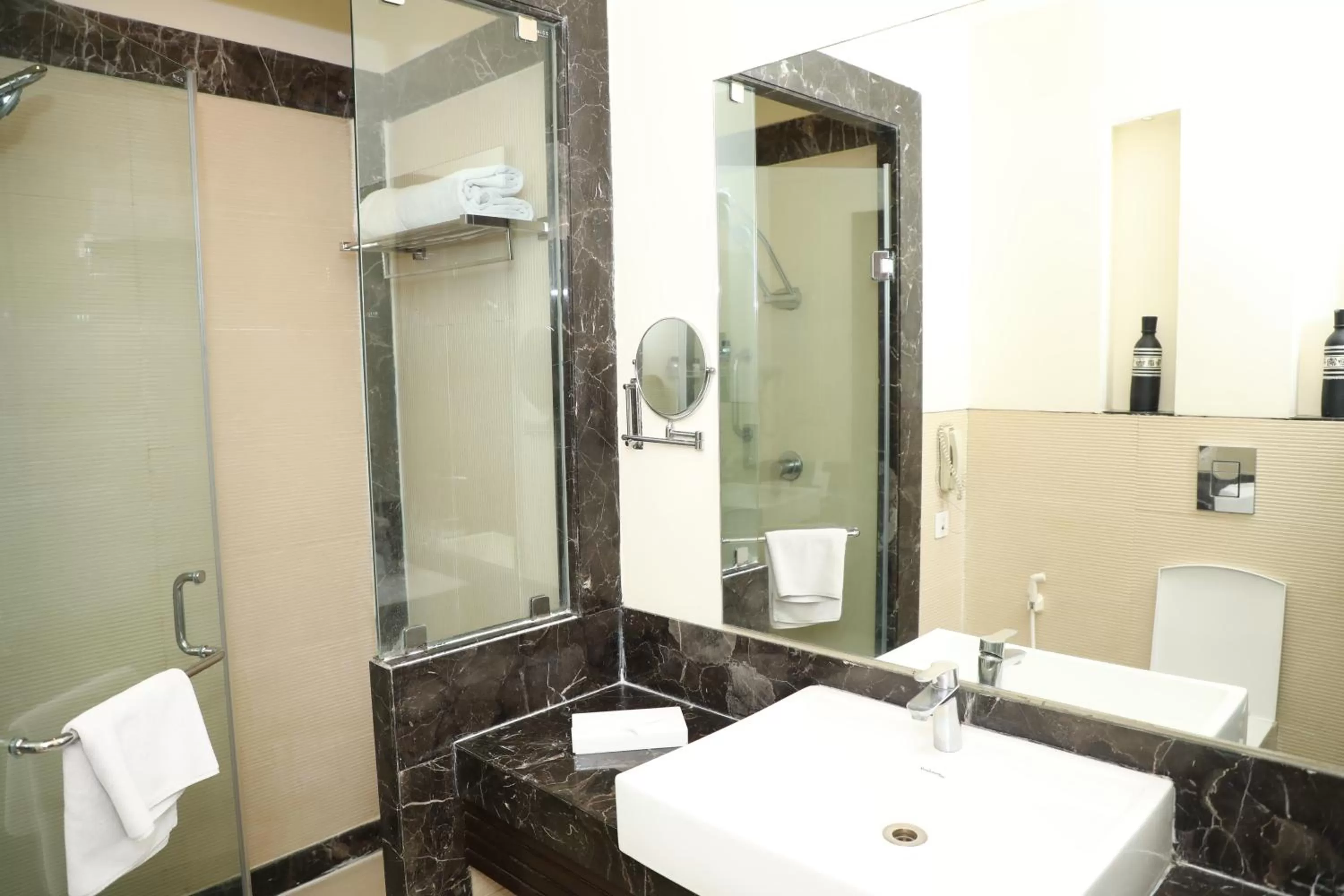 Other in Ramada by Wyndham Jalandhar City Center