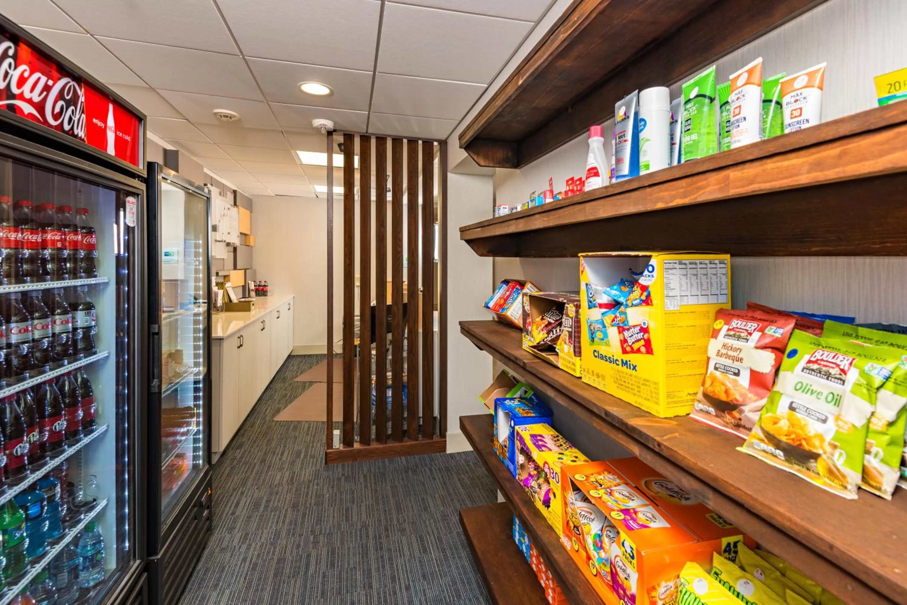 Other in Holiday Inn Express Peoria North - Glendale by IHG