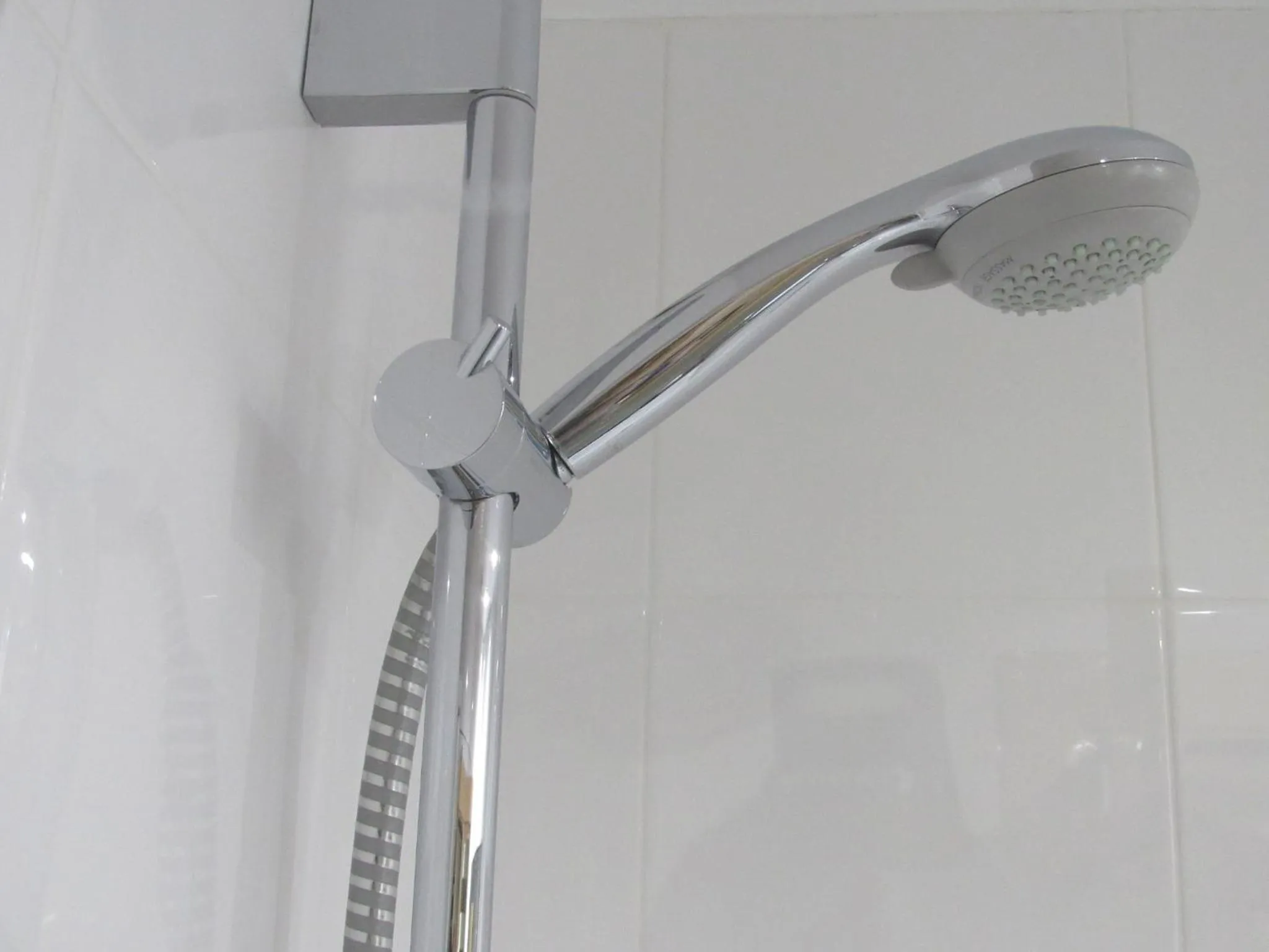 Photo of the whole room in Holiday Inn Express Barcelona - Montmeló by IHG