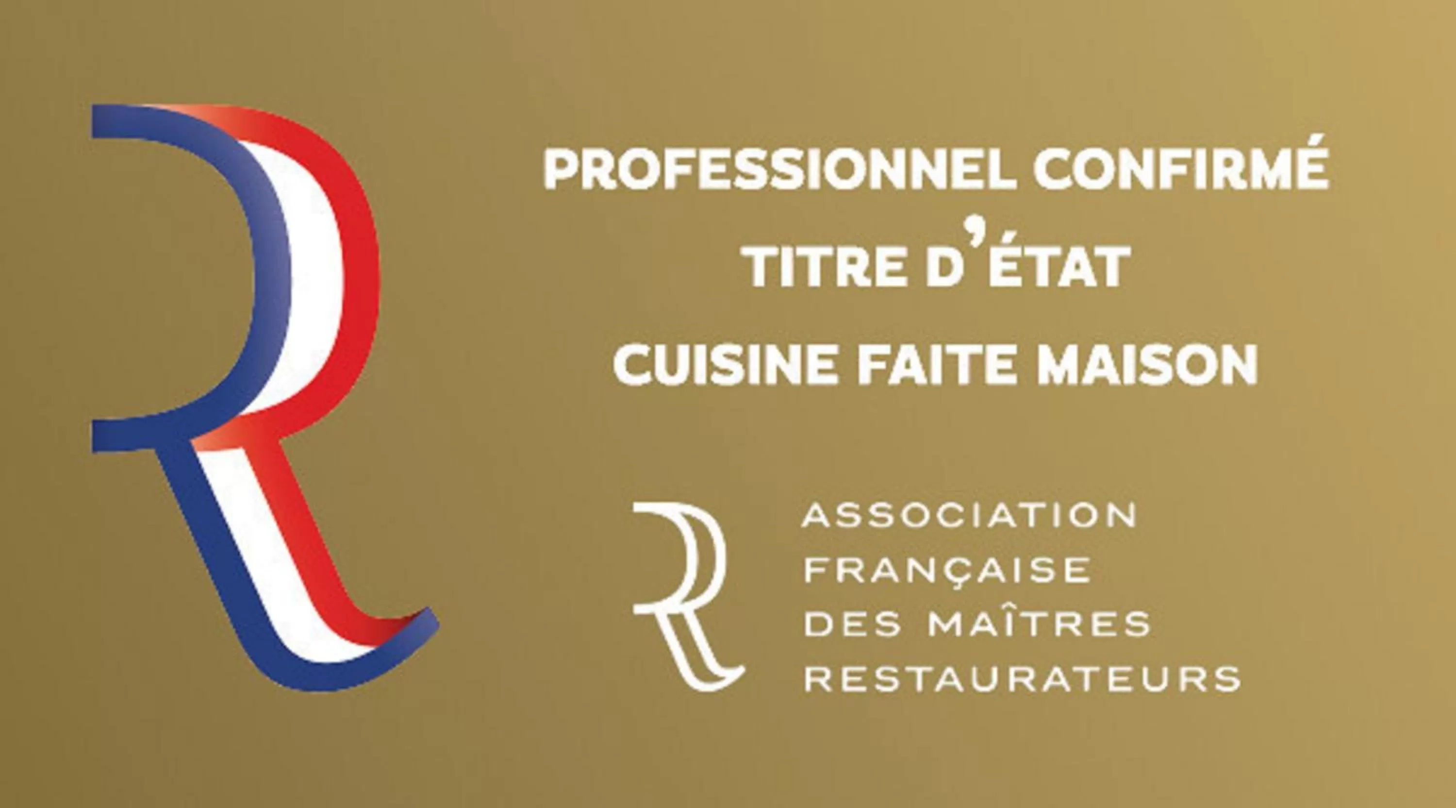 Logo/Certificate/Sign in Novotel Orléans Chemins De Sologne Demeures De Campagne