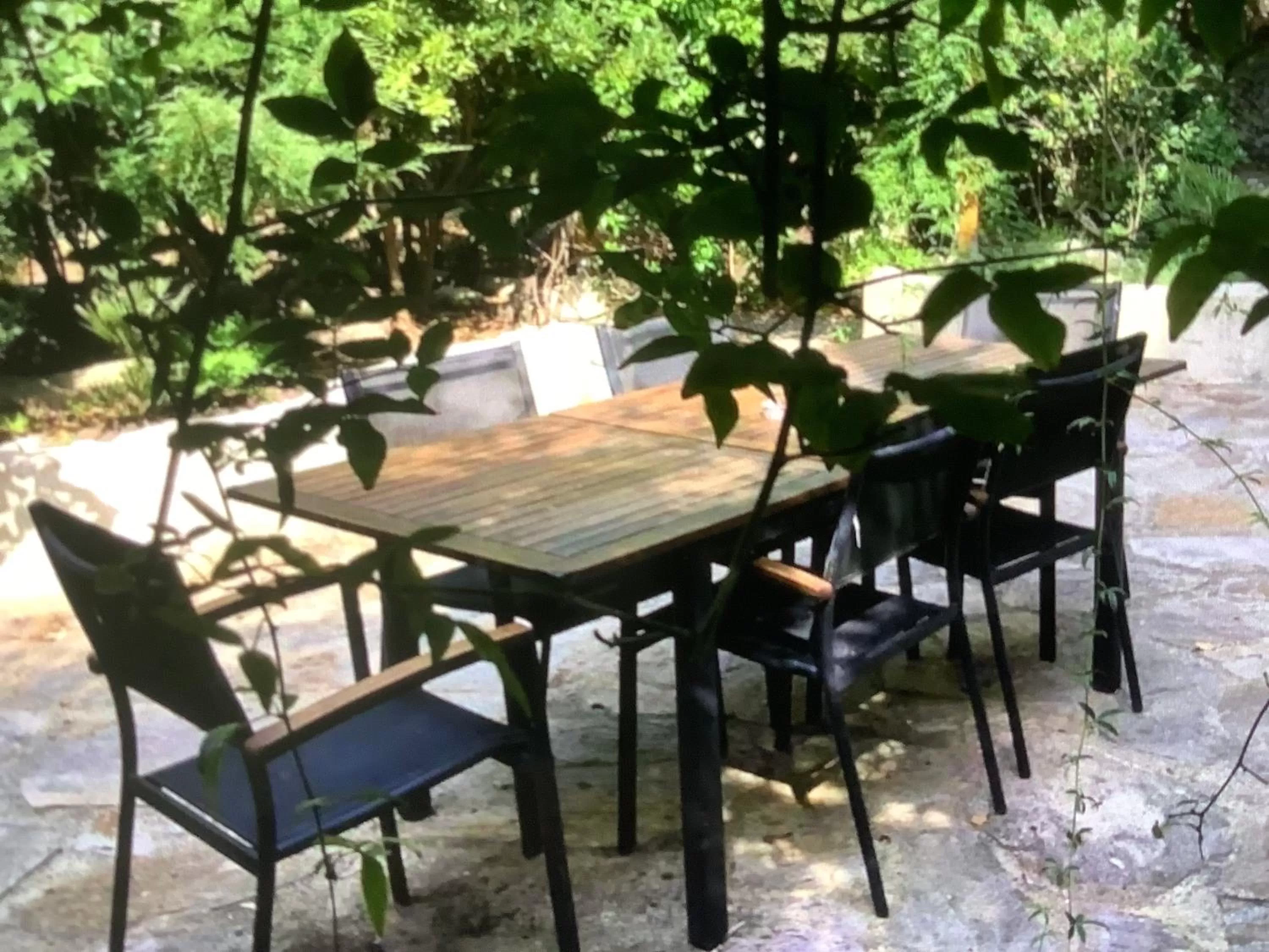 Entre 2 rives. Entre 2 rêves