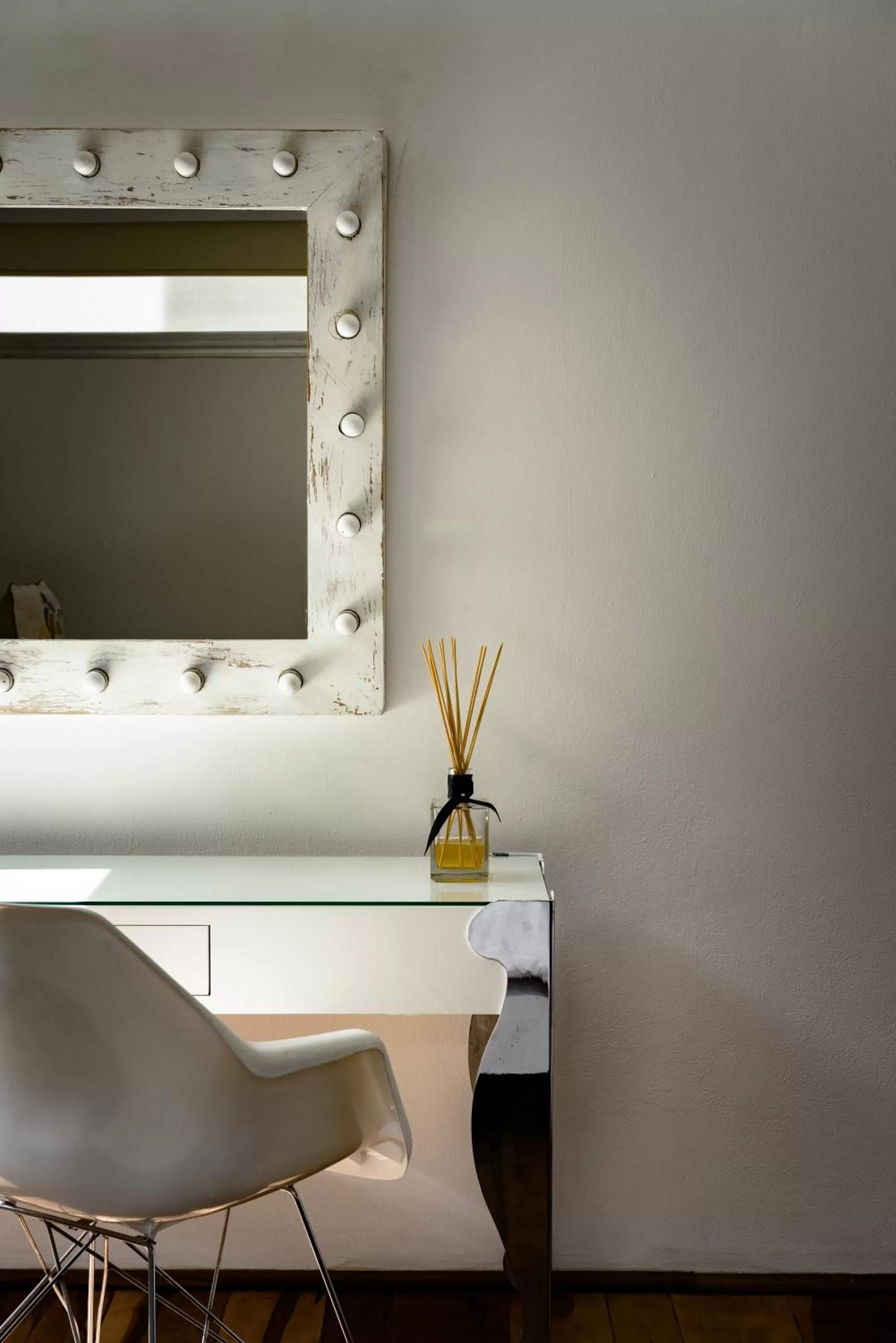 Other in Be Playa Hotel Boutique & Rooftop Bar - Adults Only