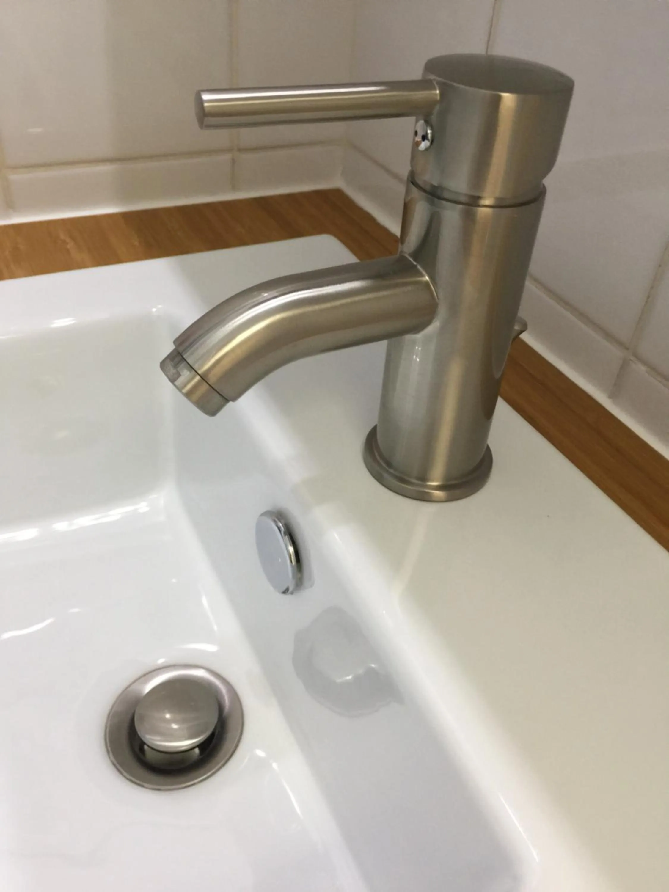 Decorative detail in Hôtel Concorde