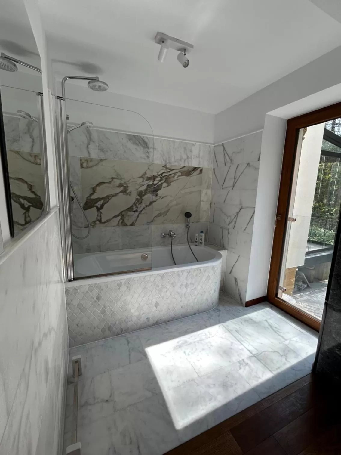 Leśna Residence & SPA