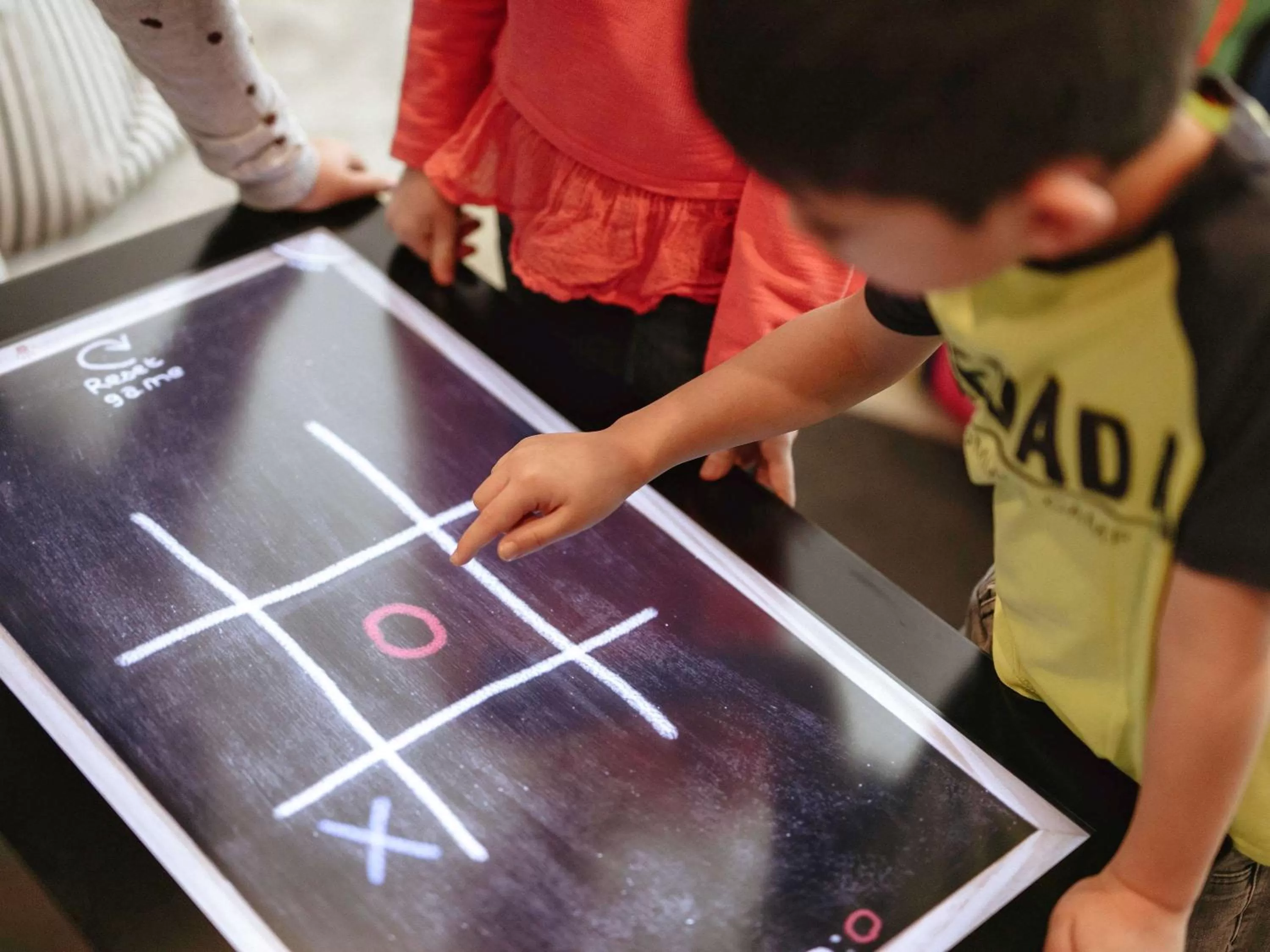 Other in Novotel Hamburg City Alster