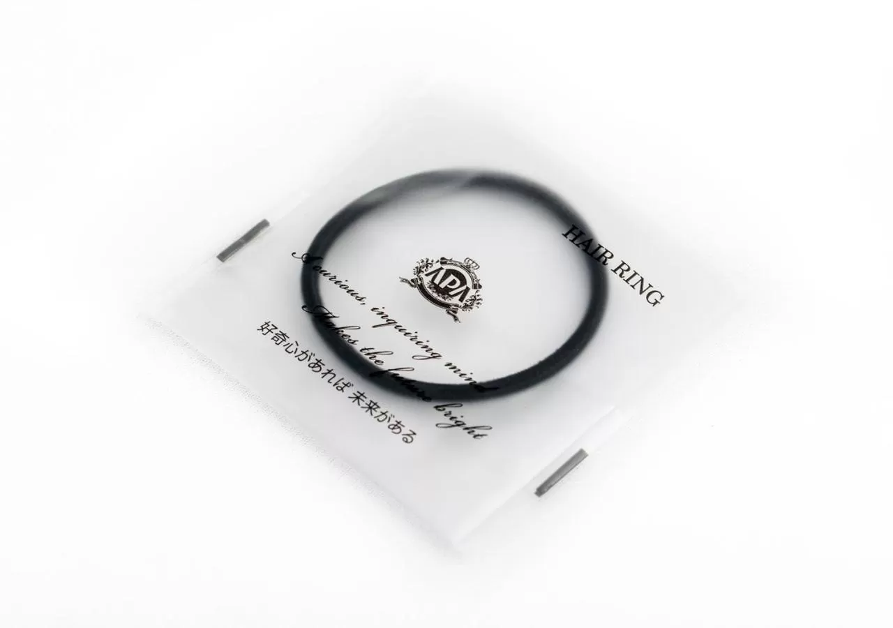 Bathroom in APA Hotel Miyazaki Nobeoka Ekimae