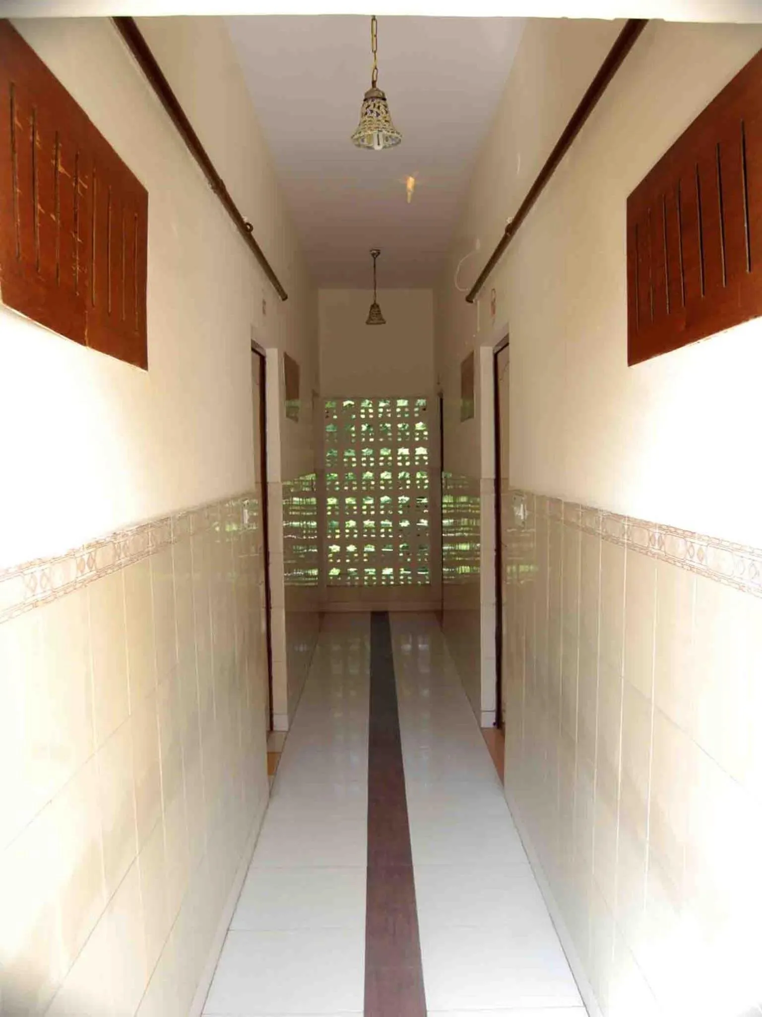 Other in Hotel Sidhartha Walking Distance From TajMahal