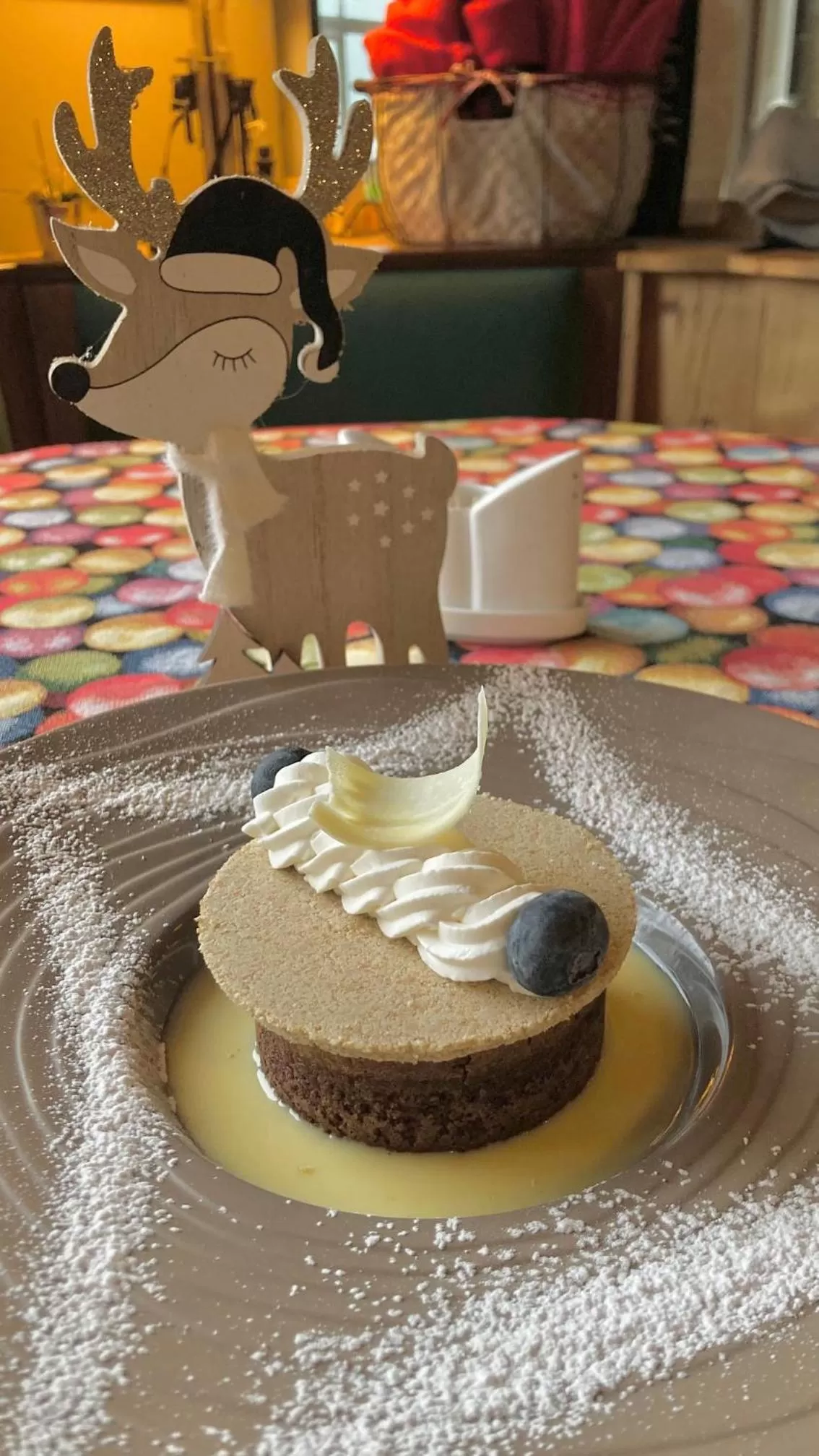 Le Ptit Hotel du Lac