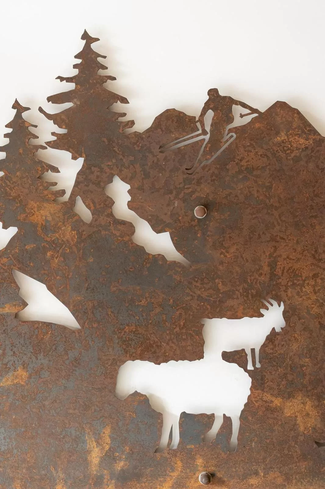 Property building in Aries Hotel & SPA Zakopane