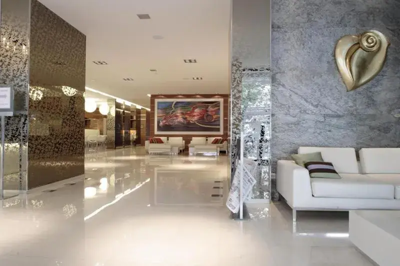 Smy Bologna Centrale Smy Bologna Centrale