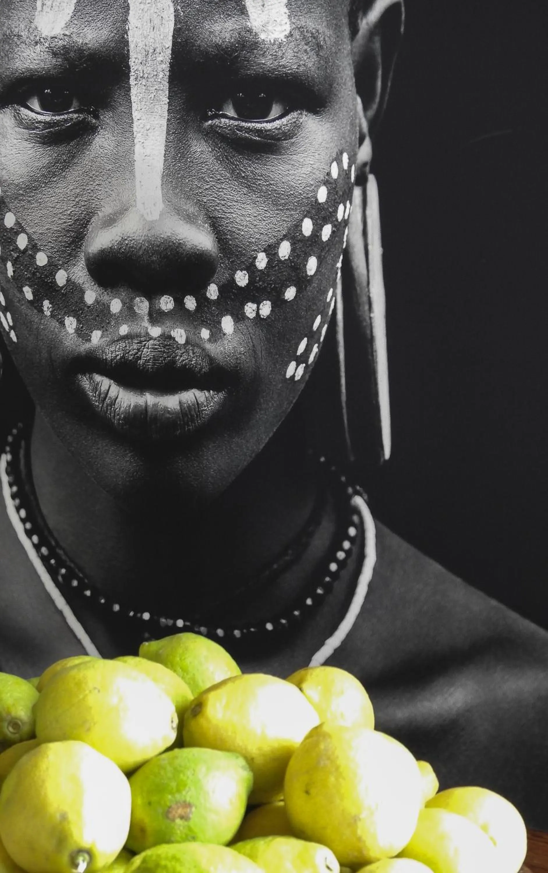 Spa and wellness centre/facilities in Garden Route Game Lodge