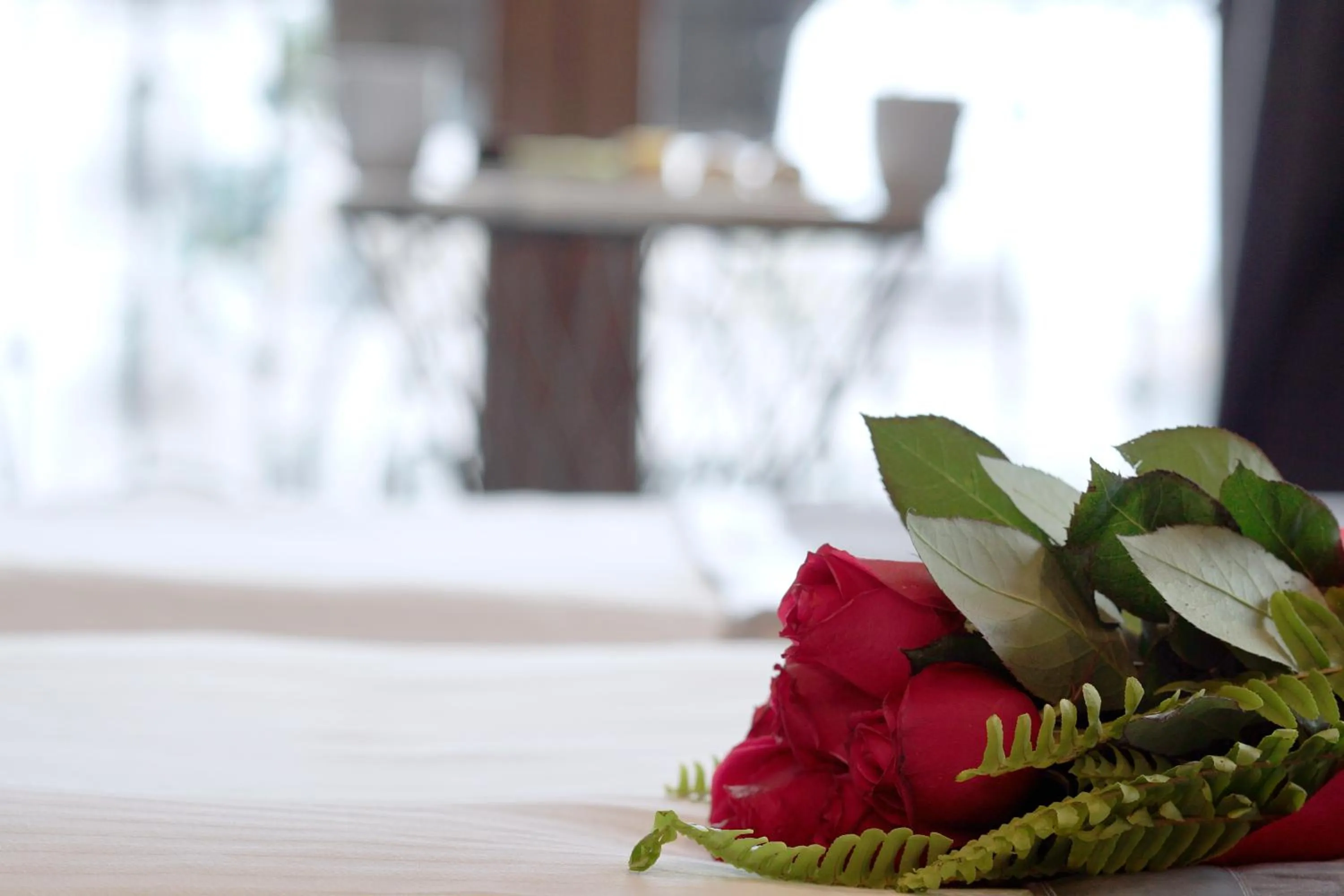 Family in parmadahoteloldcity