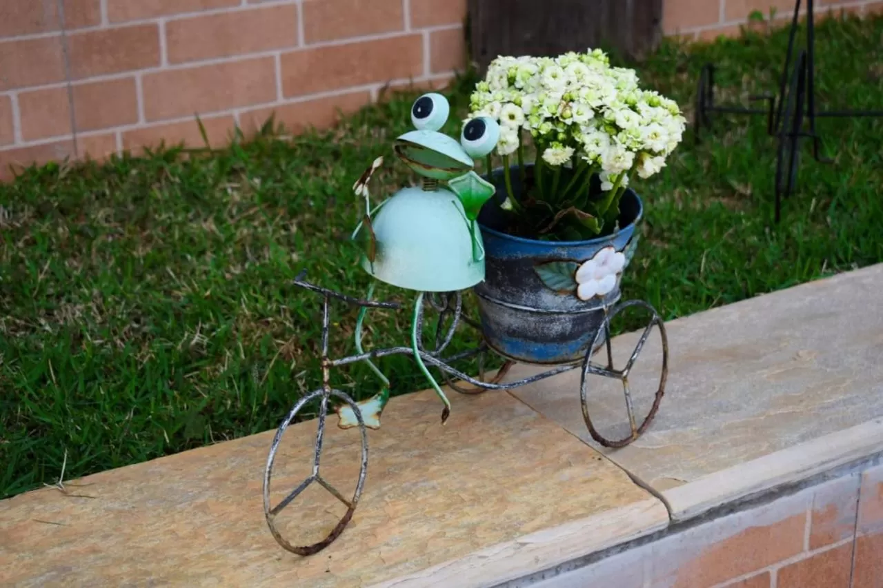 Pousada do Guinda DIAMANTINA -MG