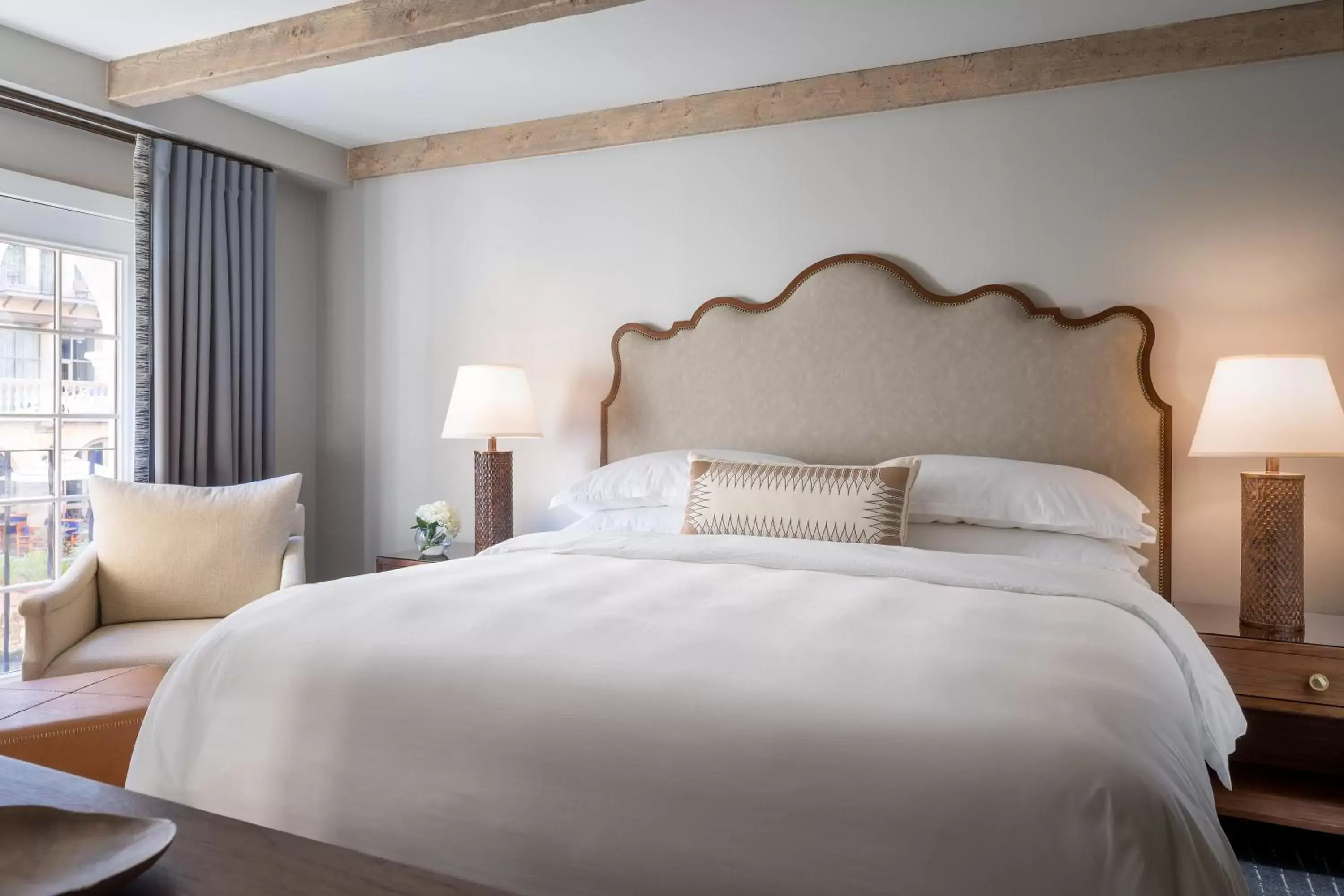 Omni La Mansion del Rio Omni La Mansion del Rio