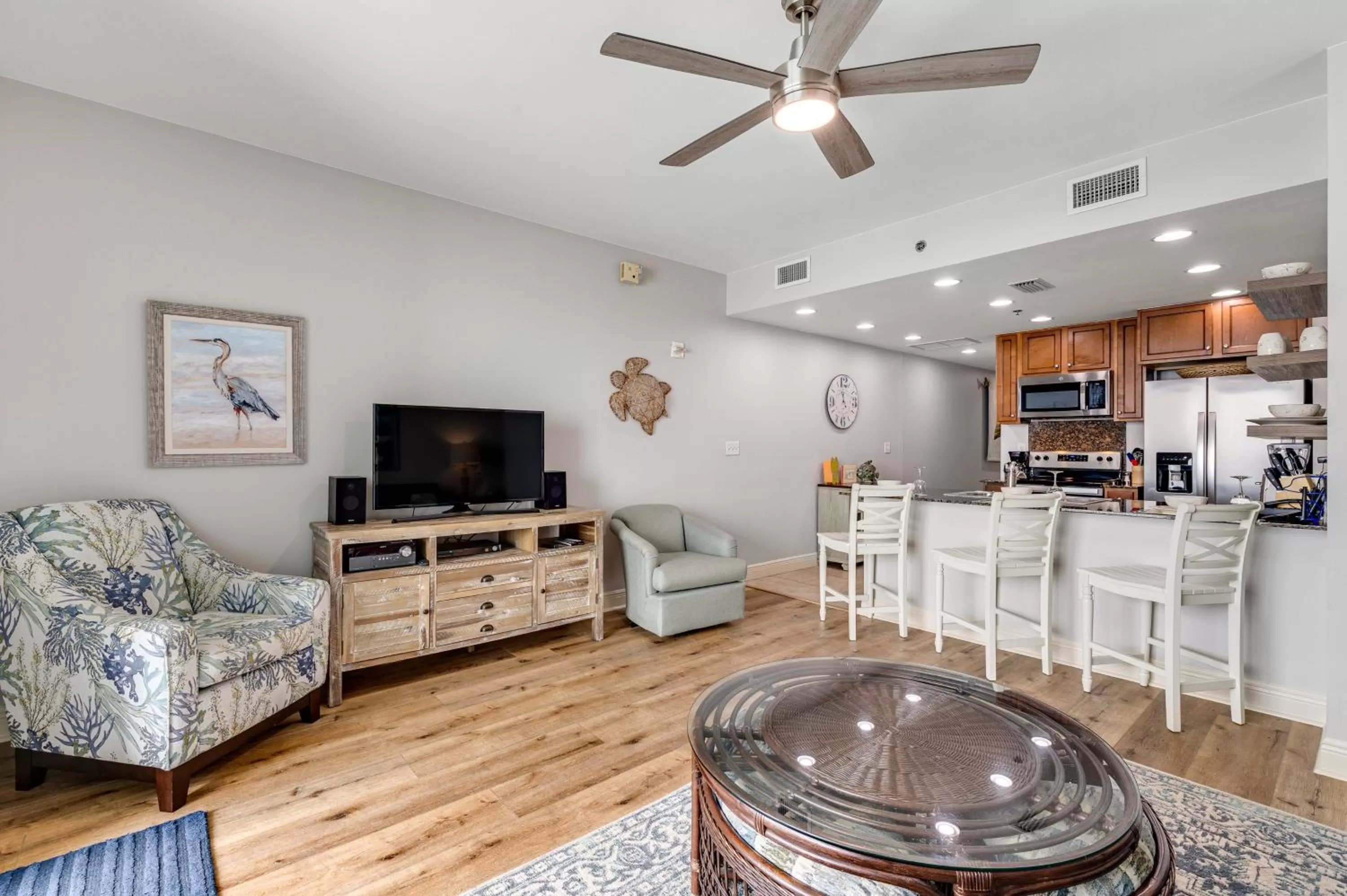 Sterling Breeze 2003