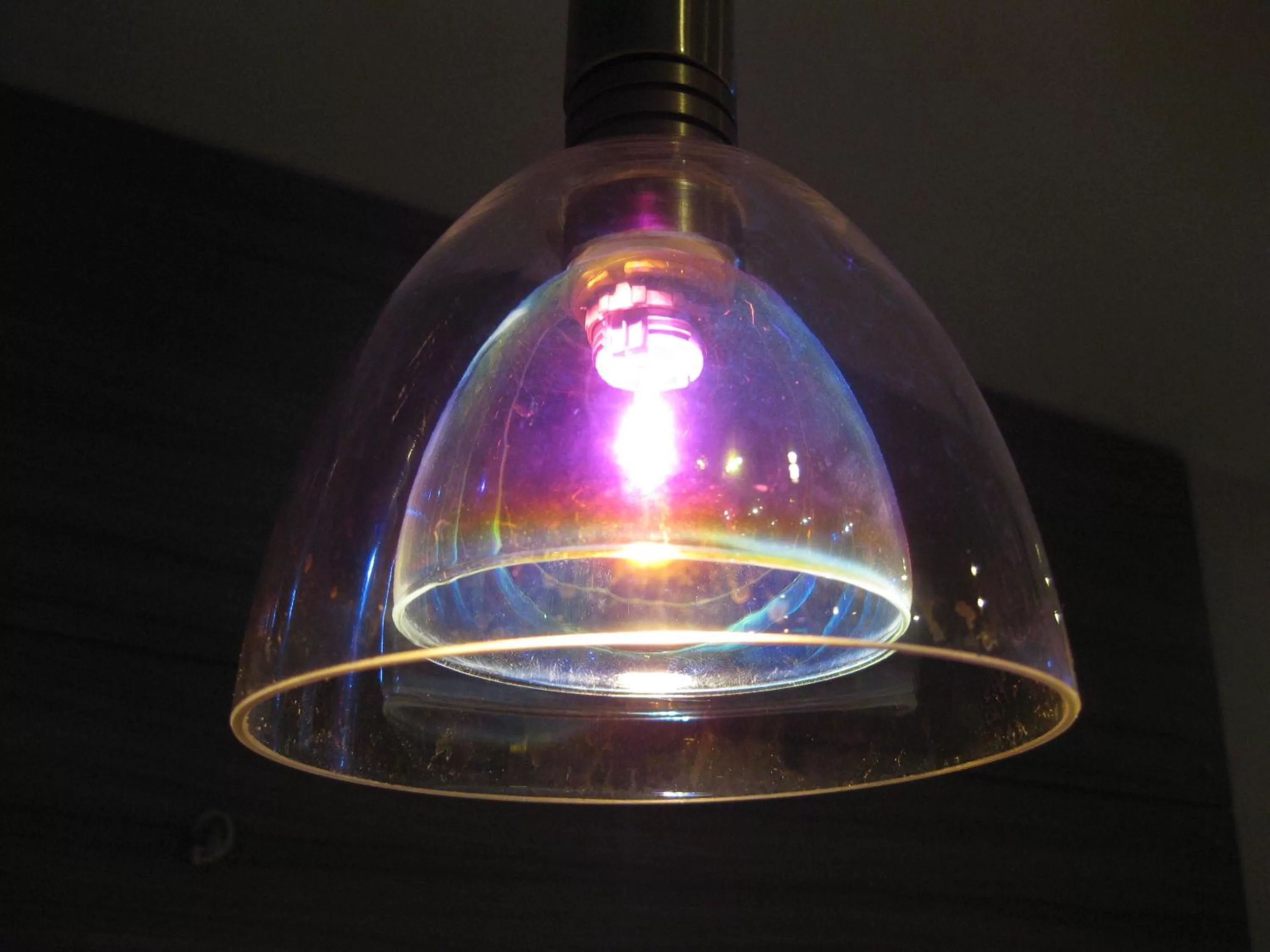 Decorative detail, Drinks in Alexandros