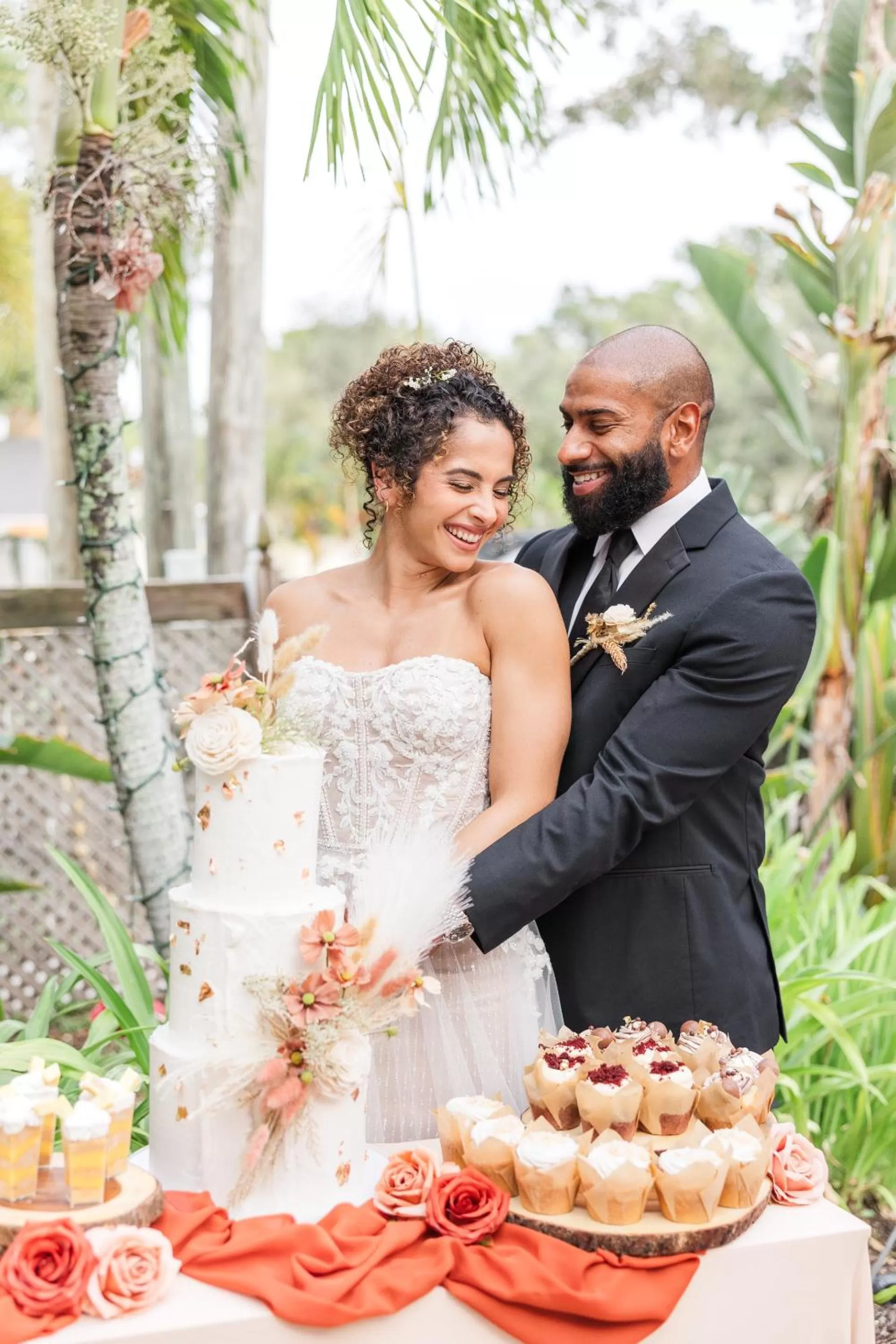 Meeting/conference room in Manatee Palms