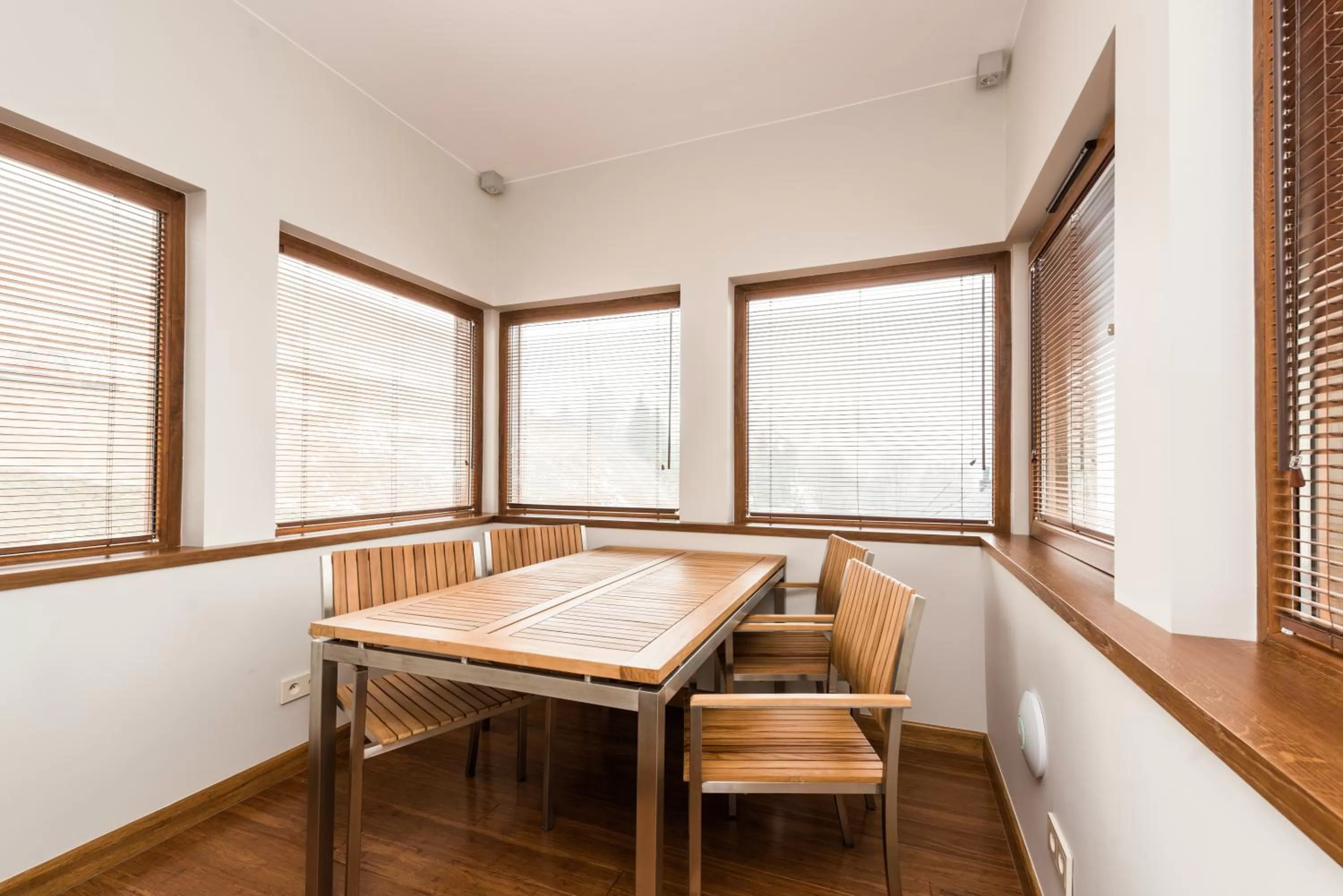 Photo of the whole room in Hotel Żywiecki Medical SPA & Sport Żywiec