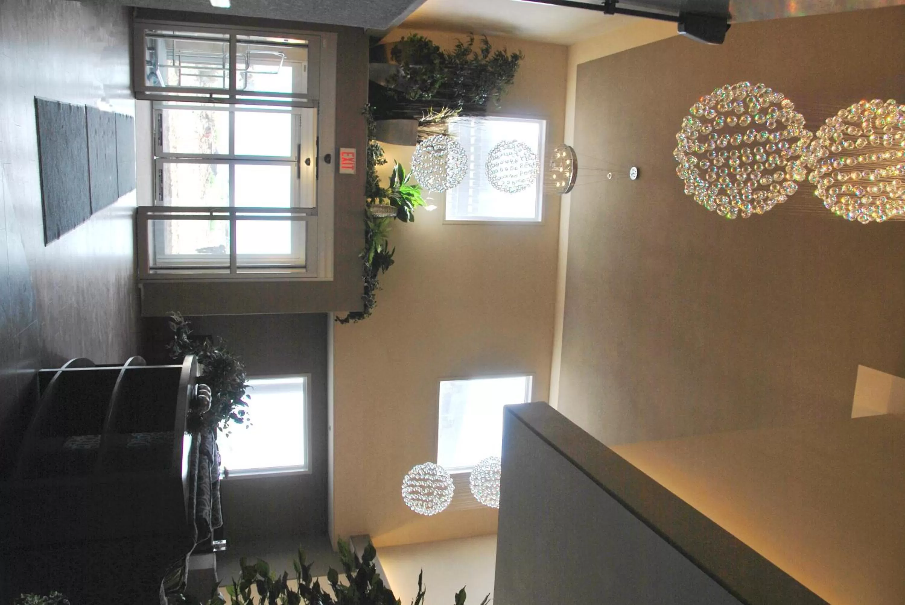 Day in Days Inn by Wyndham Regina Airport West