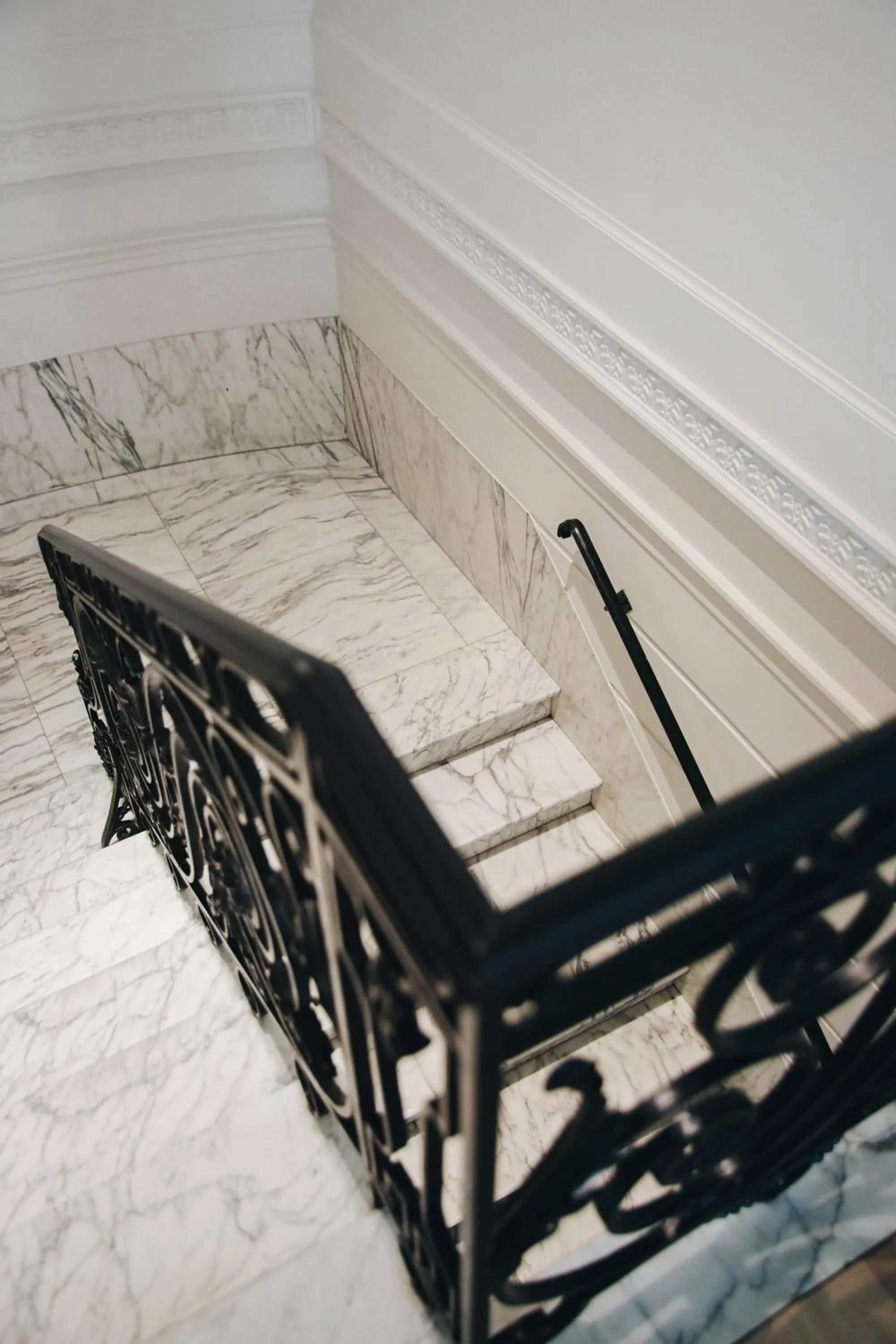 Photo of the whole room, Bed in Hotel FRANQ