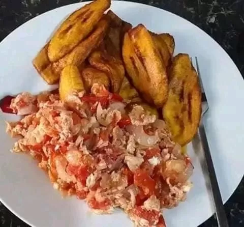 Breakfast in Palazzo Apartments