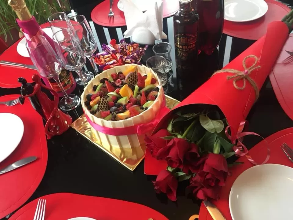 Imereti Health Resort