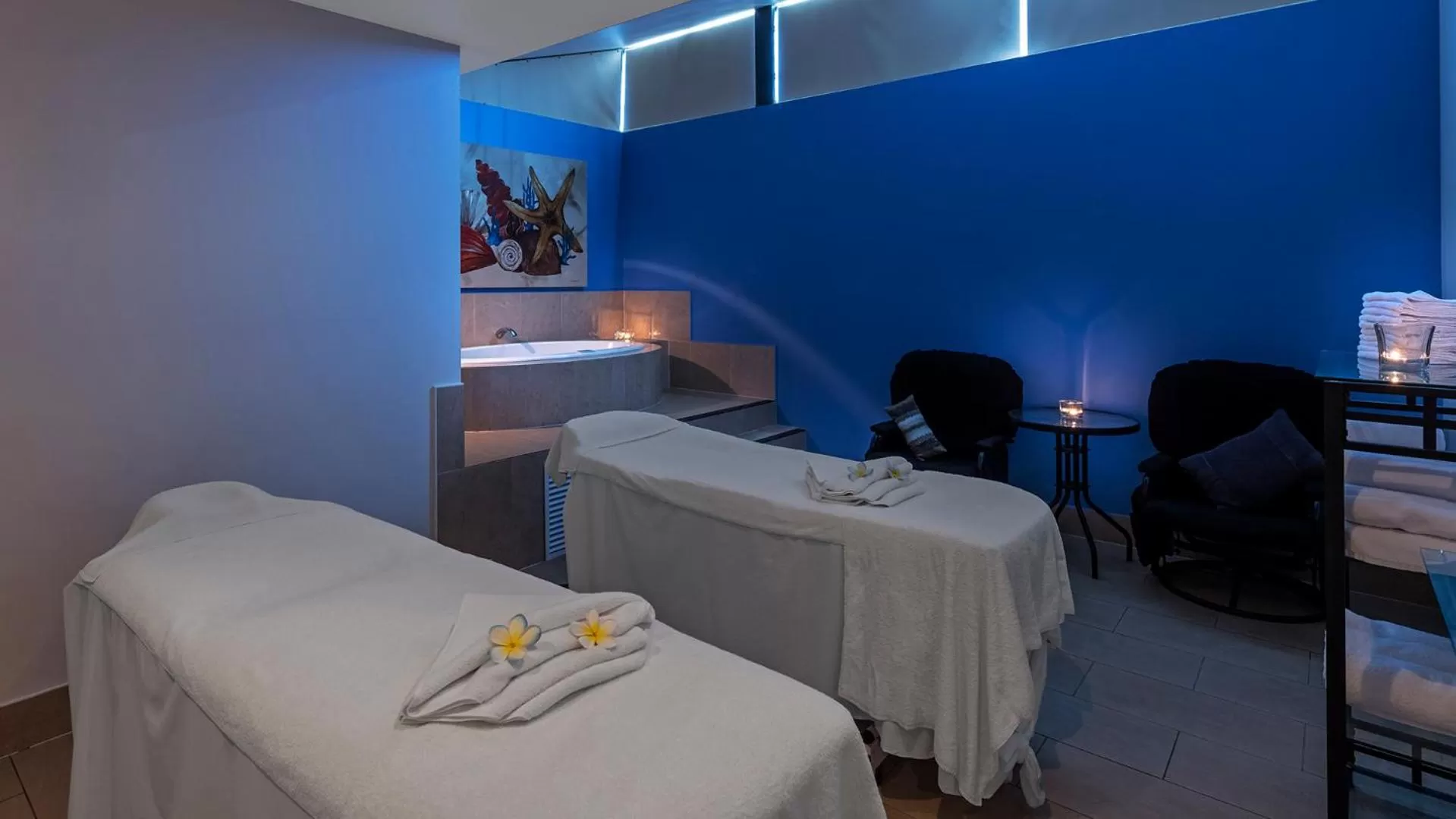 Activities in Oaks Hervey Bay Resort and Spa