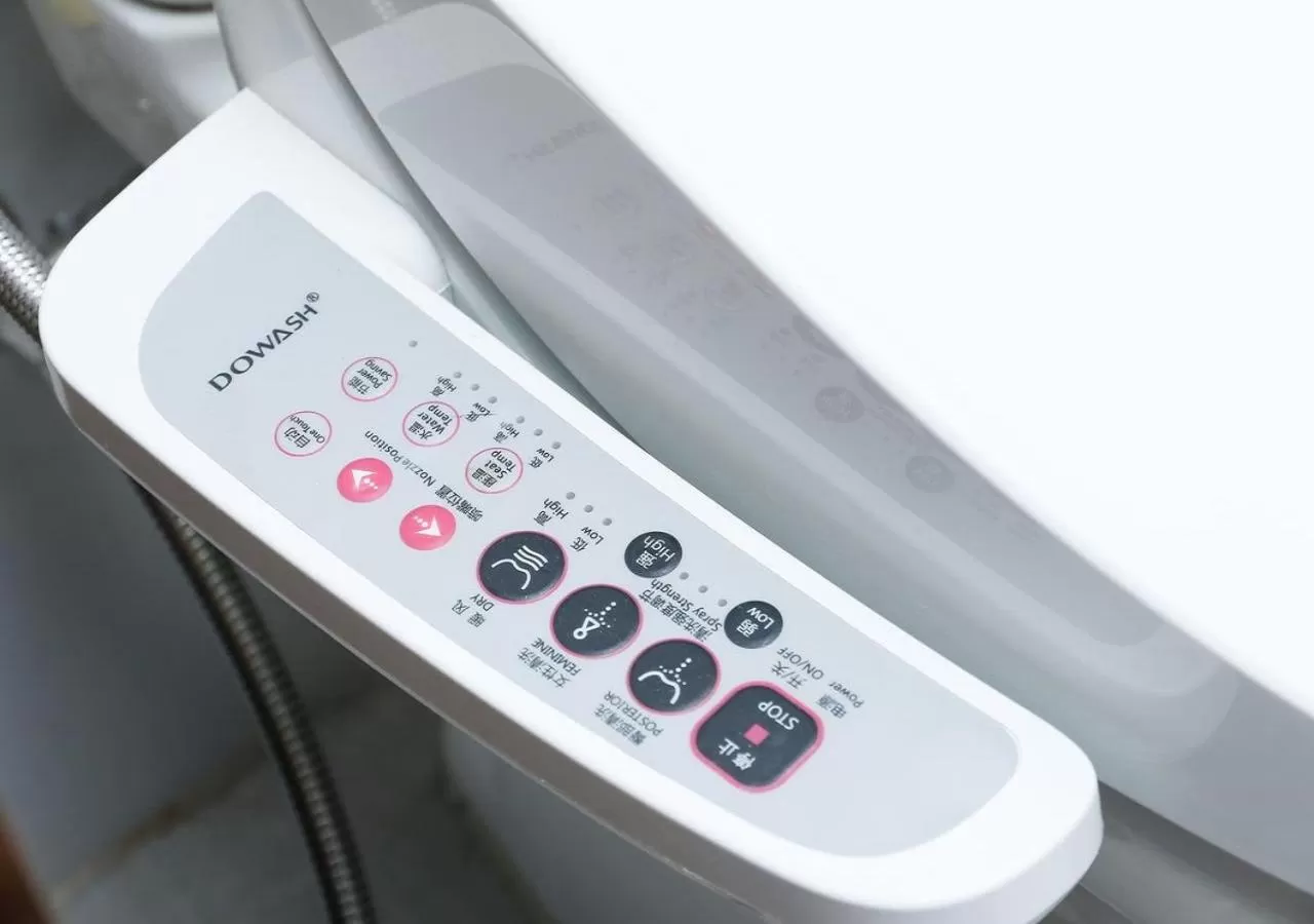 Other in Newsky Serviced Apartment