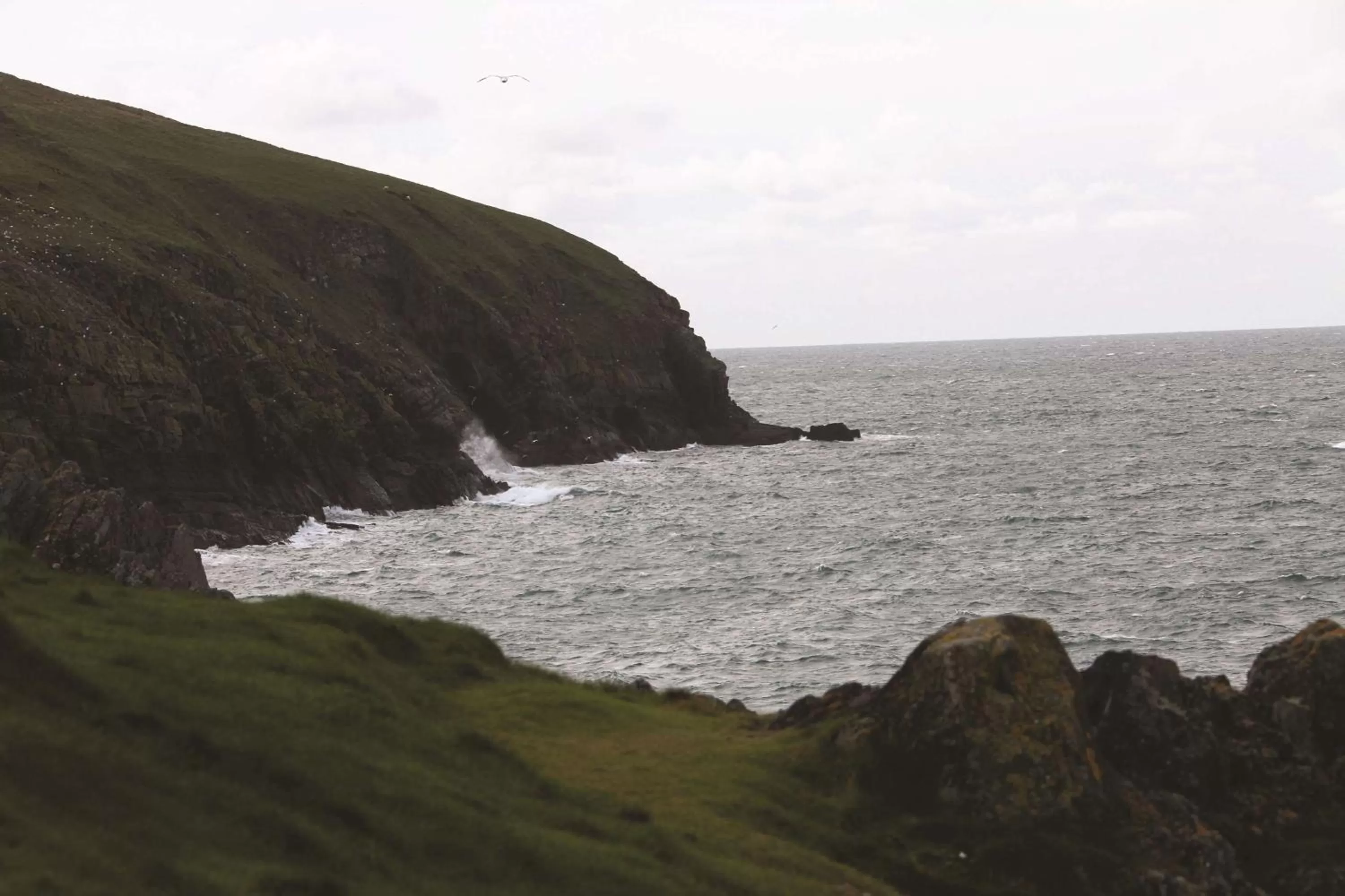 Nearby landmark in Best Western Palace Hotel & Casino