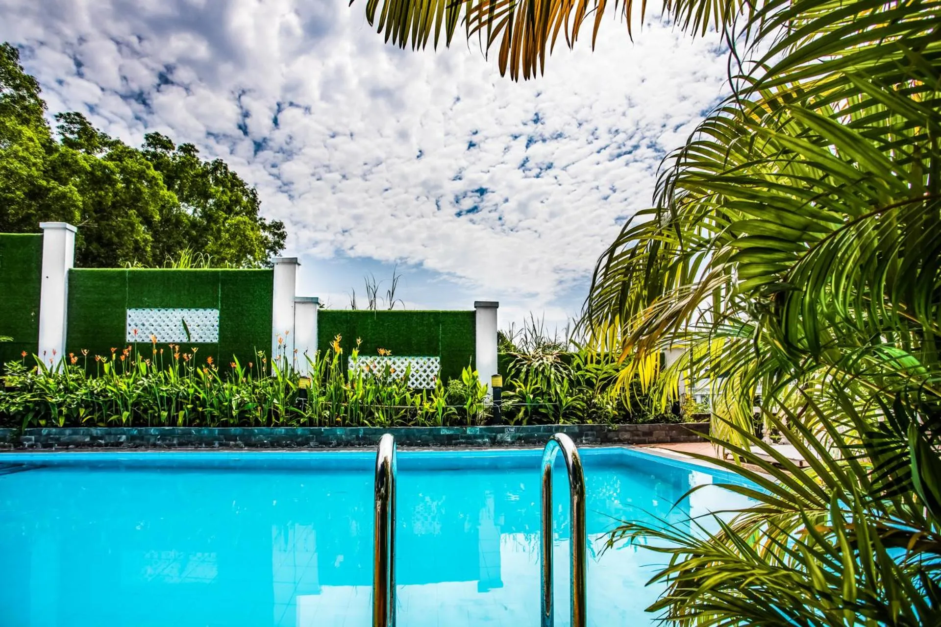 Miana Resort Phu Quoc