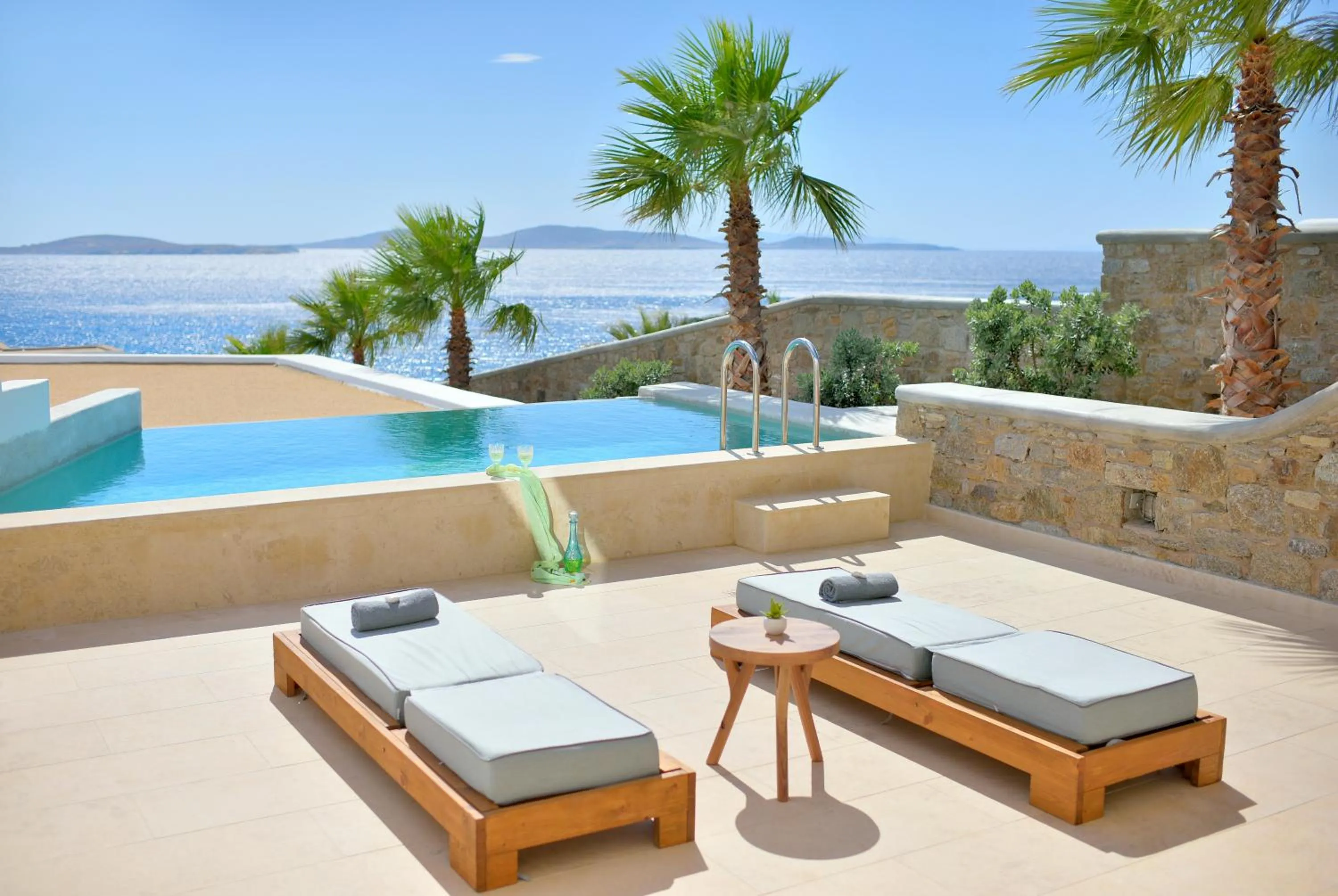 Other in Anax Resort and Spa